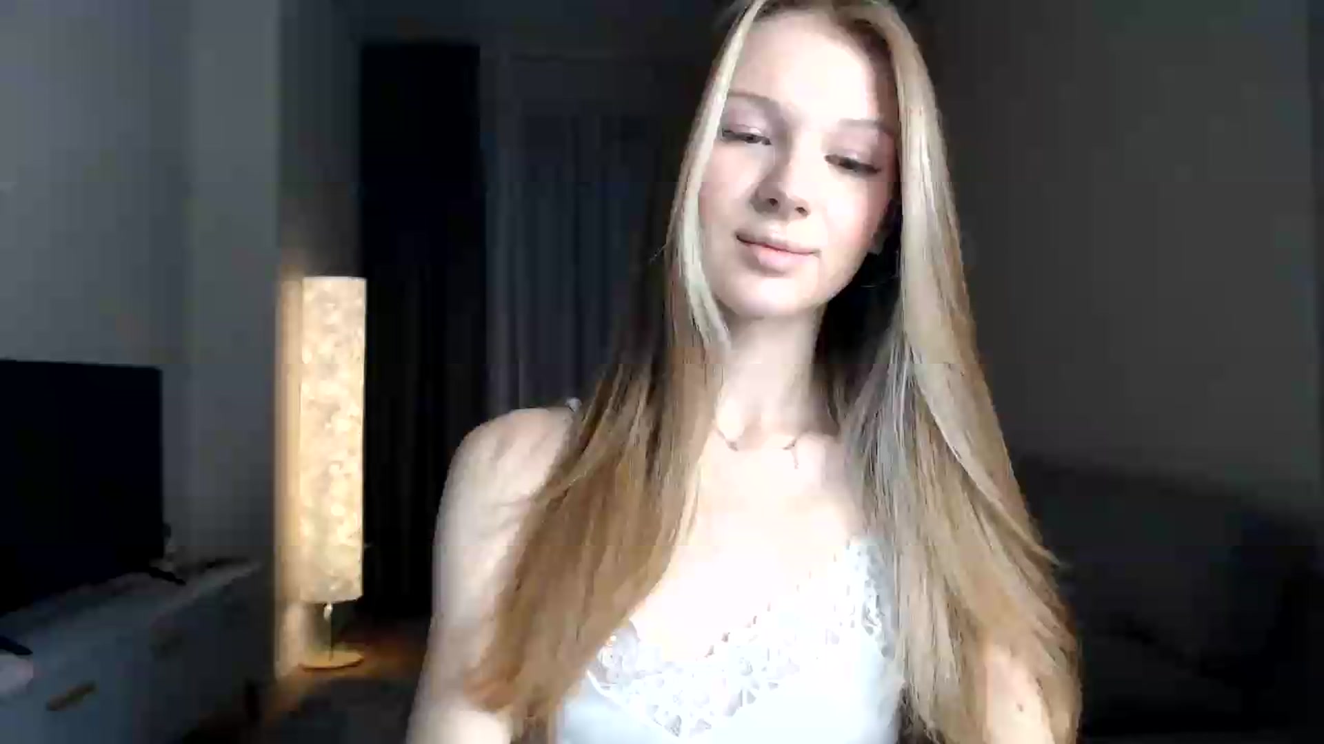 Gallery image thumbnail from CuteBlonde's myfreecams stream on, 07/11/2026, 18:31 image 1 of 20