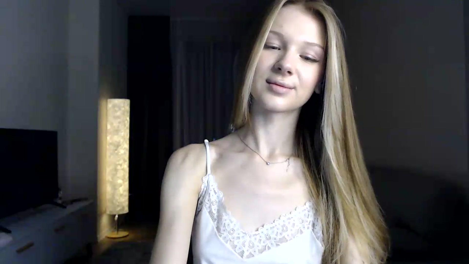Gallery image thumbnail from CuteBlonde's myfreecams stream on, 07/11/2026, 18:31 image 13 of 20