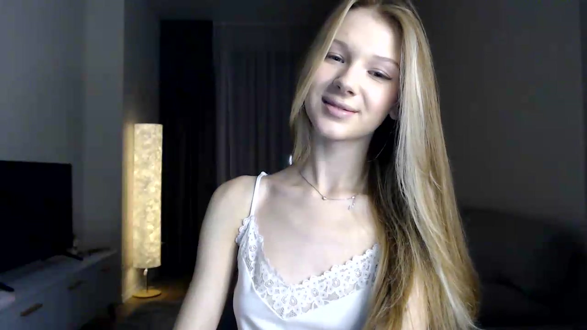 Gallery image thumbnail from CuteBlonde's myfreecams stream on, 07/11/2026, 18:31 image 16 of 20