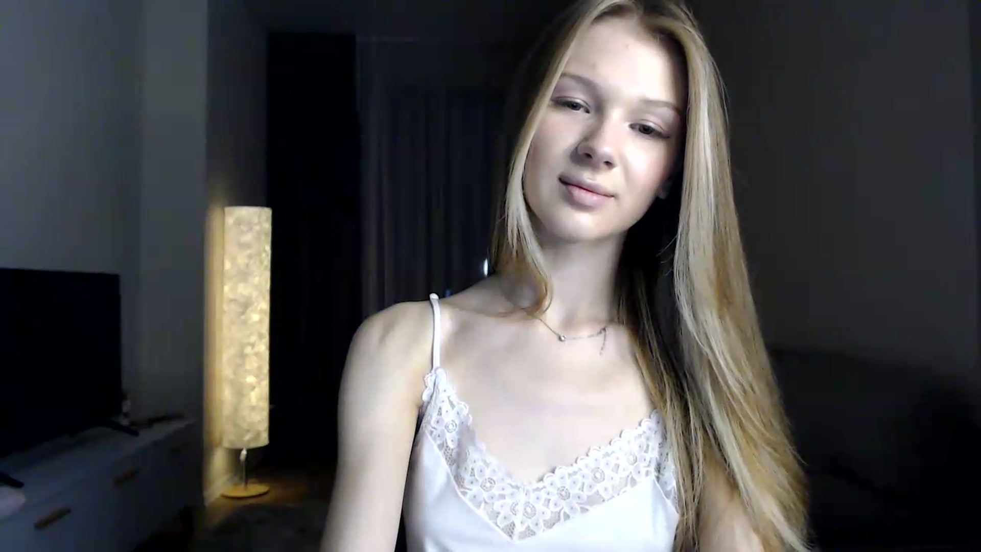 Gallery image thumbnail from CuteBlonde's myfreecams stream on, 07/11/2026, 18:31 image 15 of 20