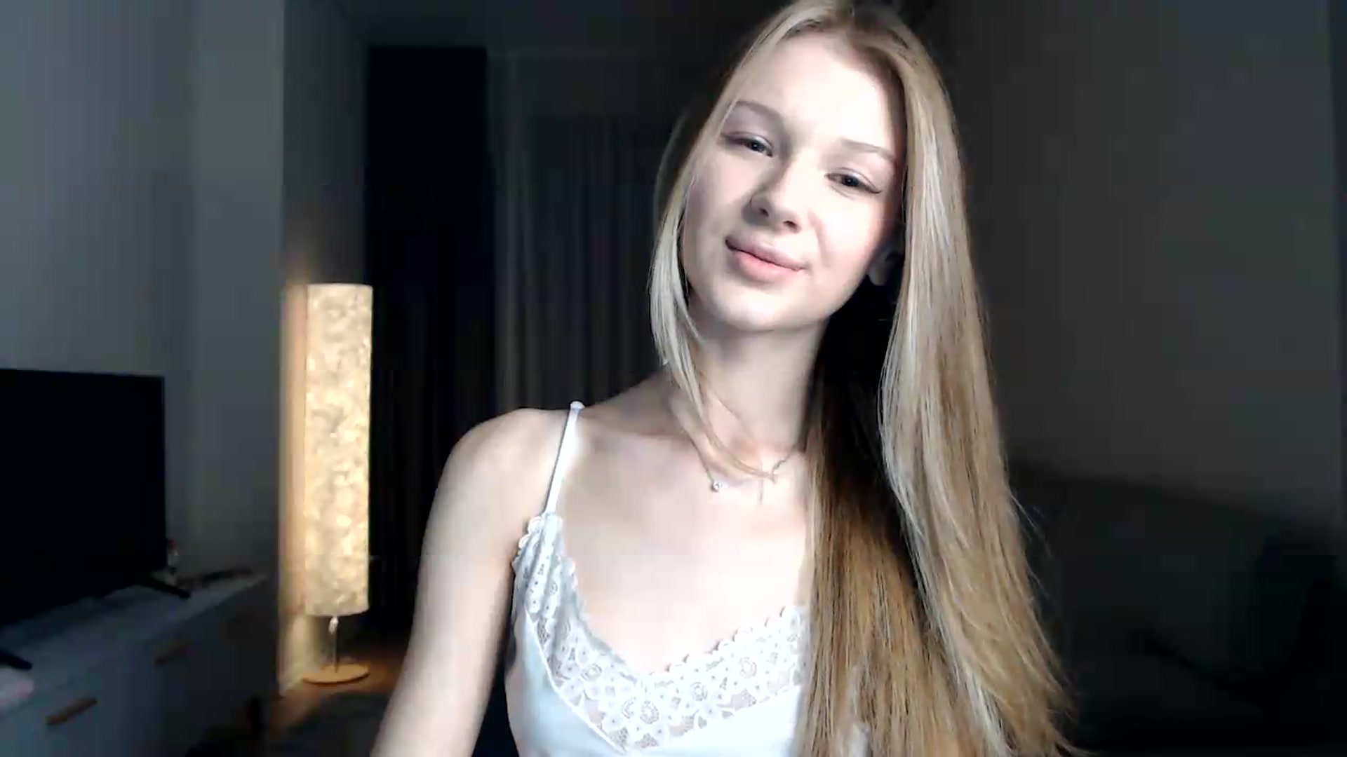 Gallery image thumbnail from CuteBlonde's myfreecams stream on, 07/11/2026, 19:41 image 4 of 20