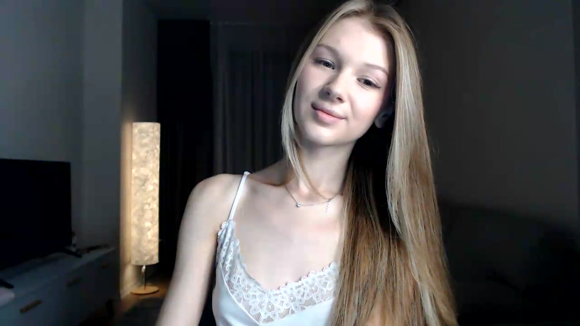 Gallery image thumbnail from CuteBlonde's myfreecams stream on, 07/11/2026, 19:41 image 3 of 20