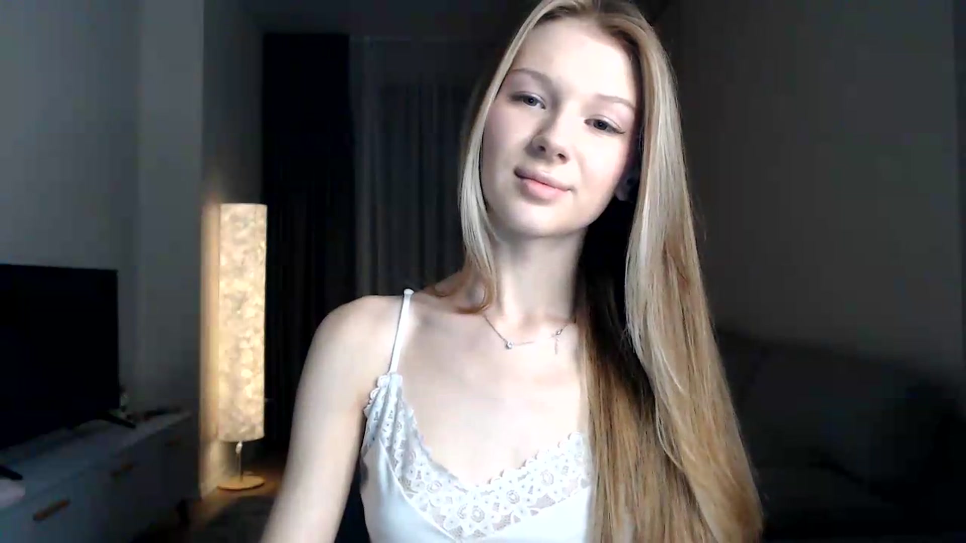 Gallery image thumbnail from CuteBlonde's myfreecams stream on, 07/11/2026, 19:41 image 2 of 20