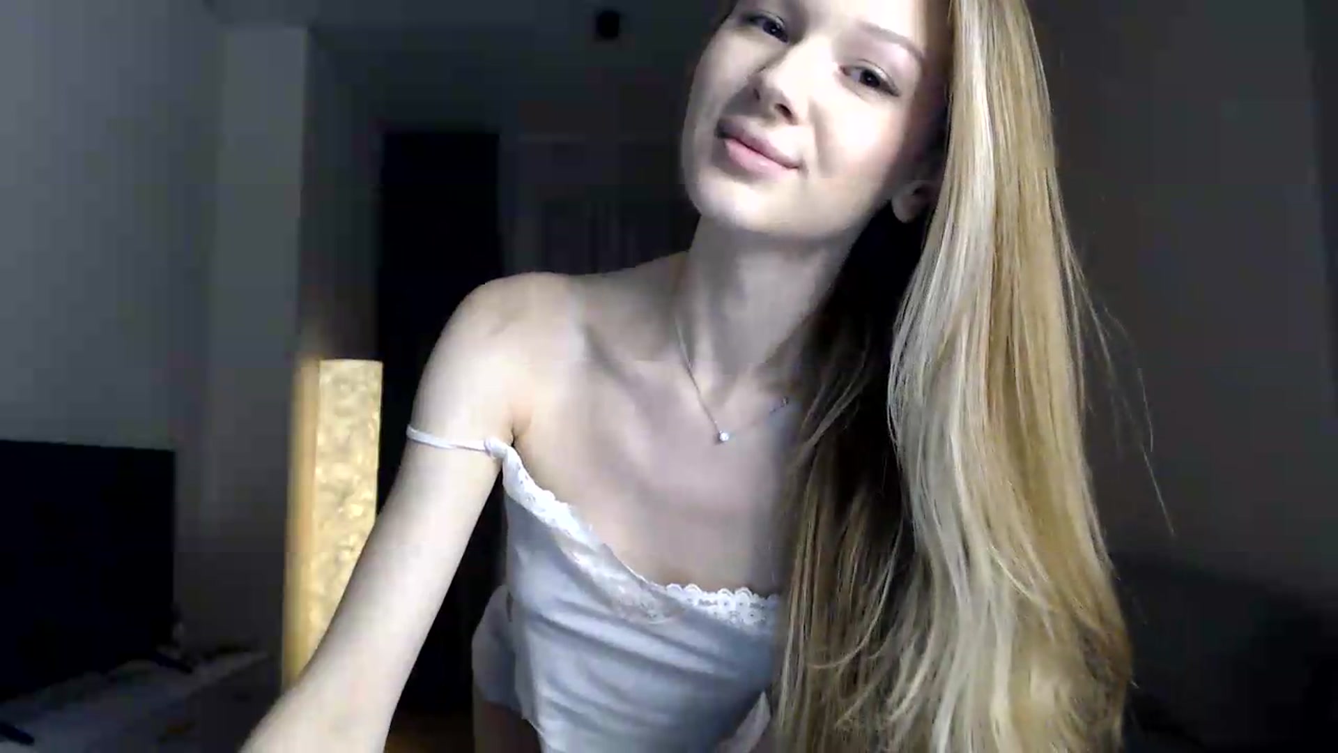 Gallery image thumbnail from CuteBlonde's myfreecams stream on, 07/11/2026, 19:41 image 20 of 20