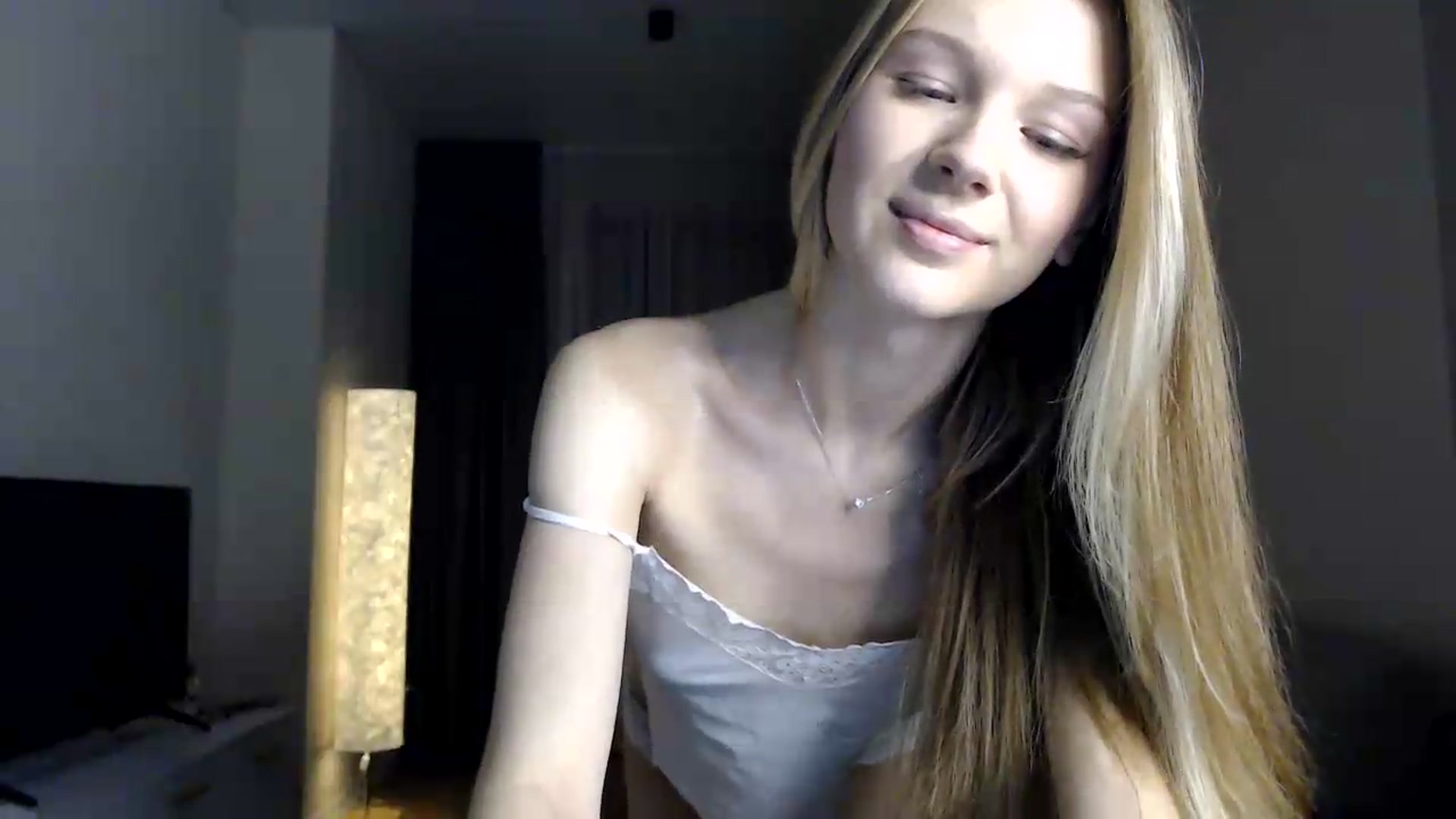 Gallery image thumbnail from CuteBlonde's myfreecams stream on, 07/11/2026, 19:41 image 13 of 20