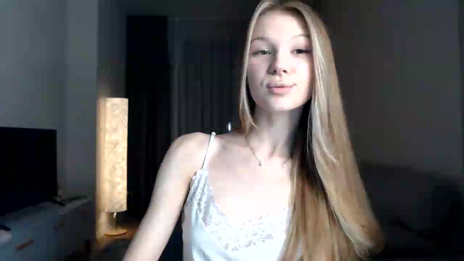 Gallery image thumbnail from CuteBlonde's myfreecams stream on, 07/11/2026, 19:41 image 1 of 20
