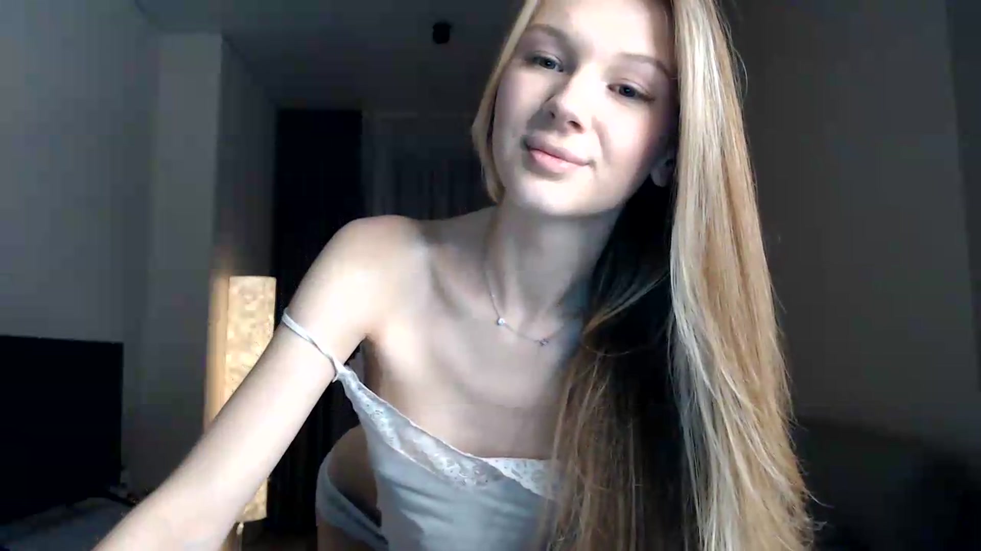 Gallery image thumbnail from CuteBlonde's myfreecams stream on, 07/11/2026, 21:19 image 14 of 20