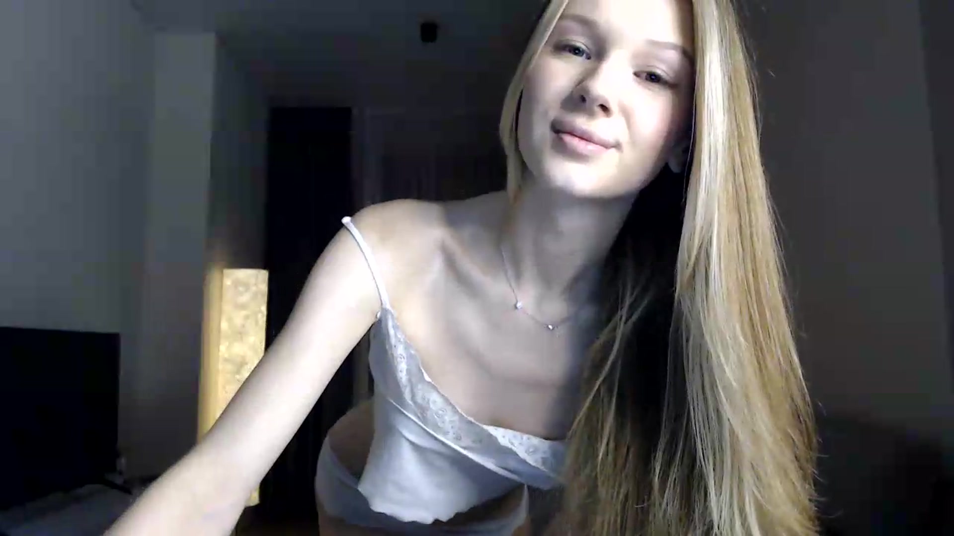 Gallery image thumbnail from CuteBlonde's myfreecams stream on, 07/11/2026, 21:54 image 3 of 20