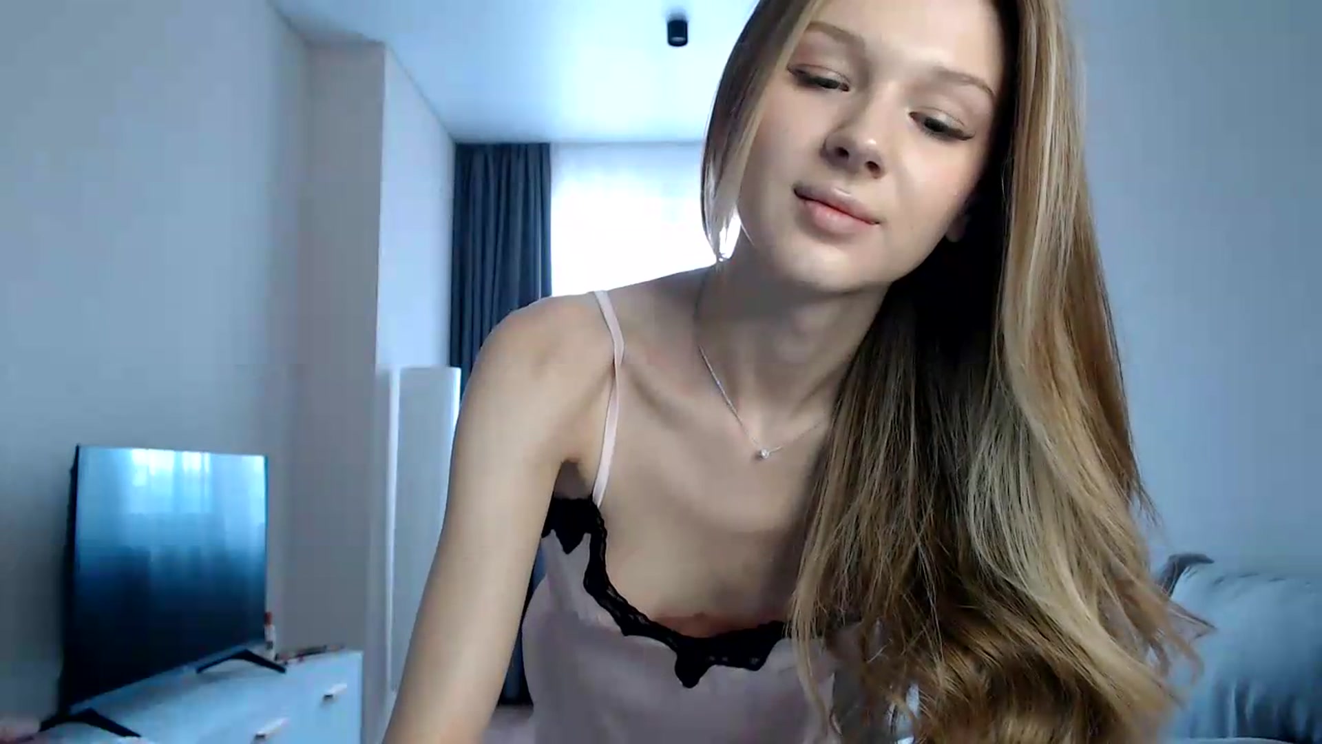 Gallery image thumbnail from CuteBlonde's myfreecams stream on, 07/13/2026, 15:04 image 20 of 20