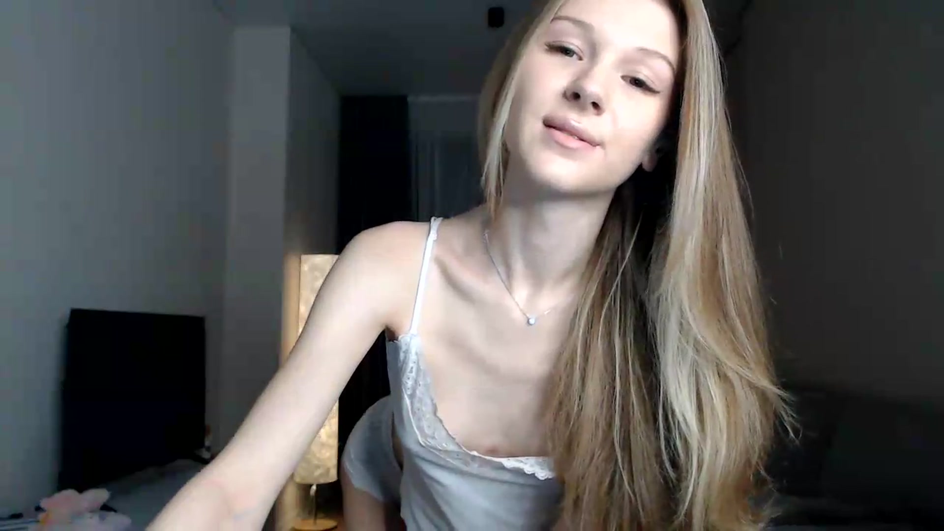 Gallery image thumbnail from CuteBlonde's myfreecams stream on, 07/21/2026, 22:22 image 2 of 20