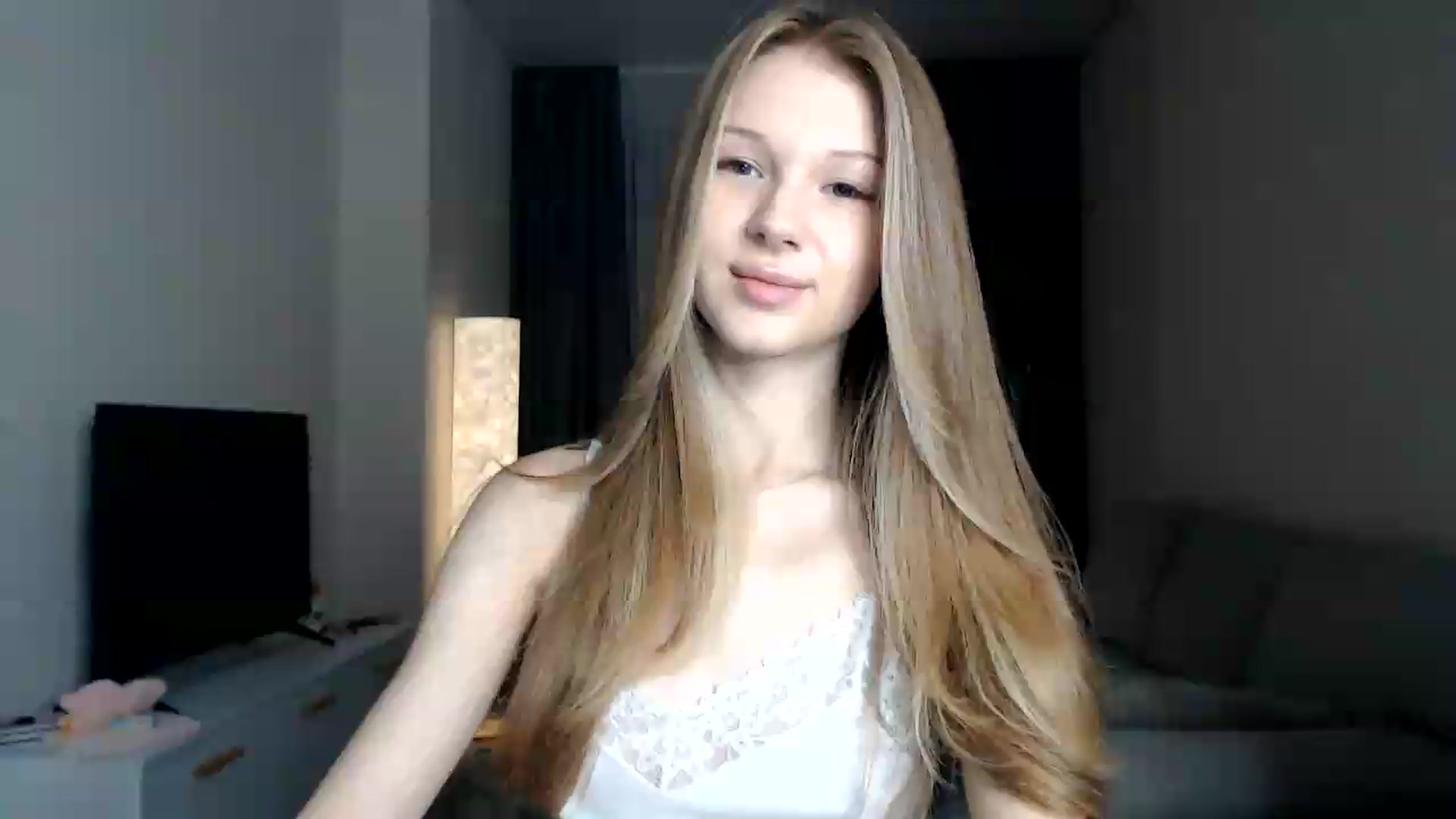 Gallery image thumbnail from CuteBlonde's myfreecams stream on, 07/21/2026, 22:22 image 1 of 20
