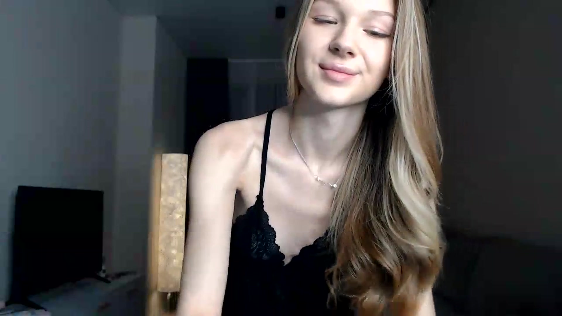 Gallery image thumbnail from CuteBlonde's myfreecams stream on, 07/23/2026, 22:47 image 2 of 20