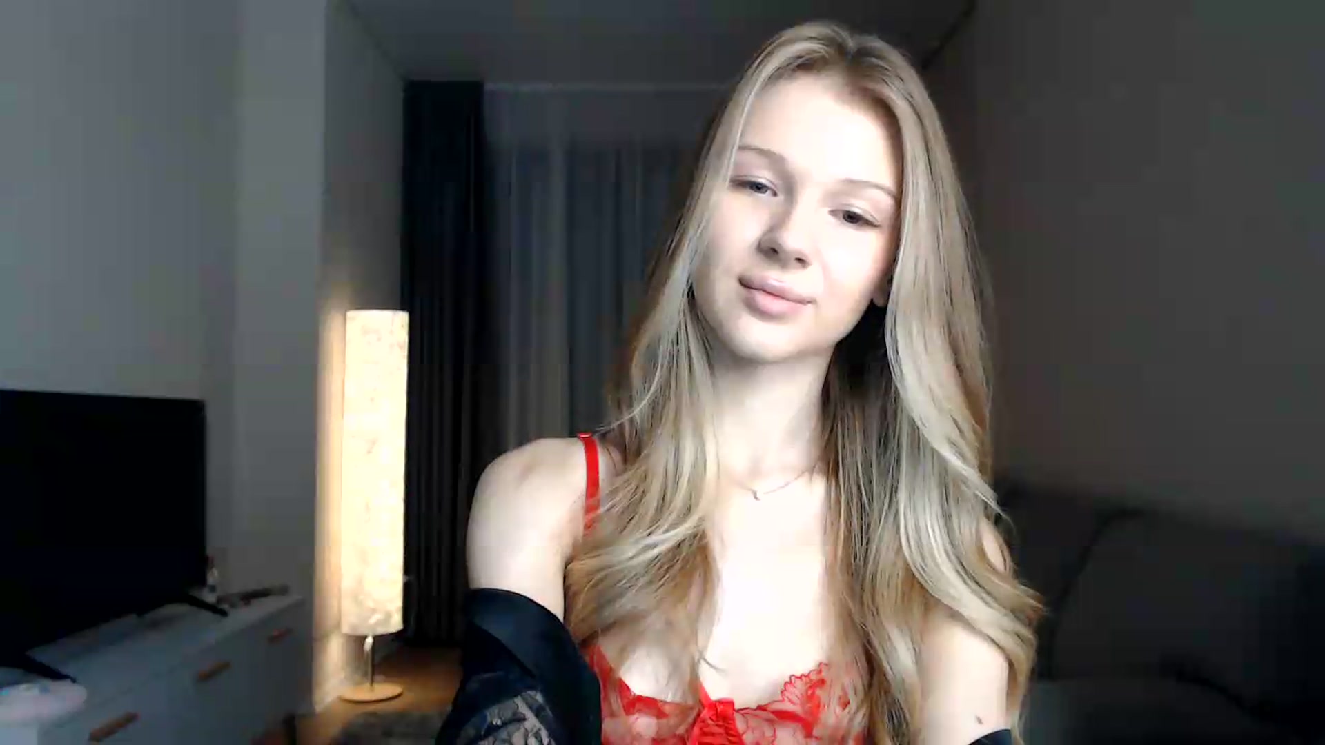Gallery image thumbnail from CuteBlonde's myfreecams stream on, 07/28/2026, 02:10 image 12 of 20
