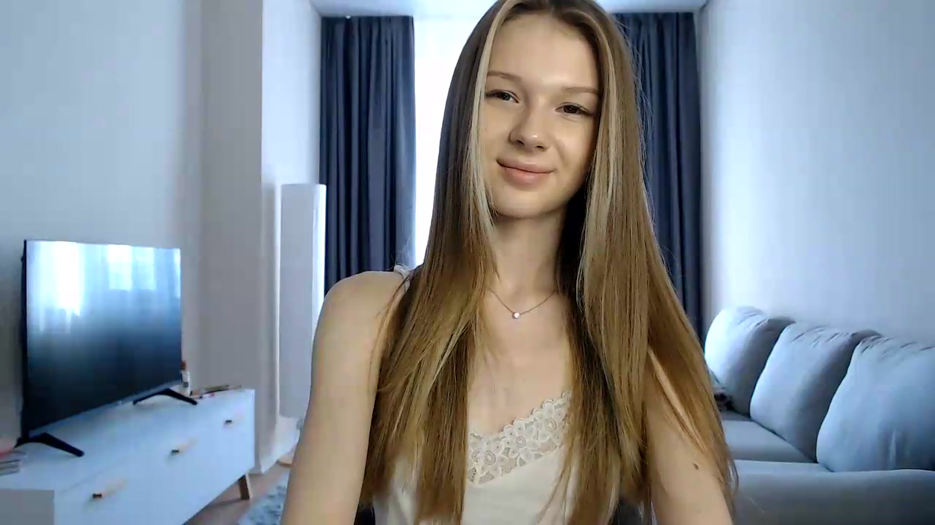 Gallery image thumbnail from CuteBlonde's myfreecams stream on, 07/30/2026, 06:21 image 20 of 20