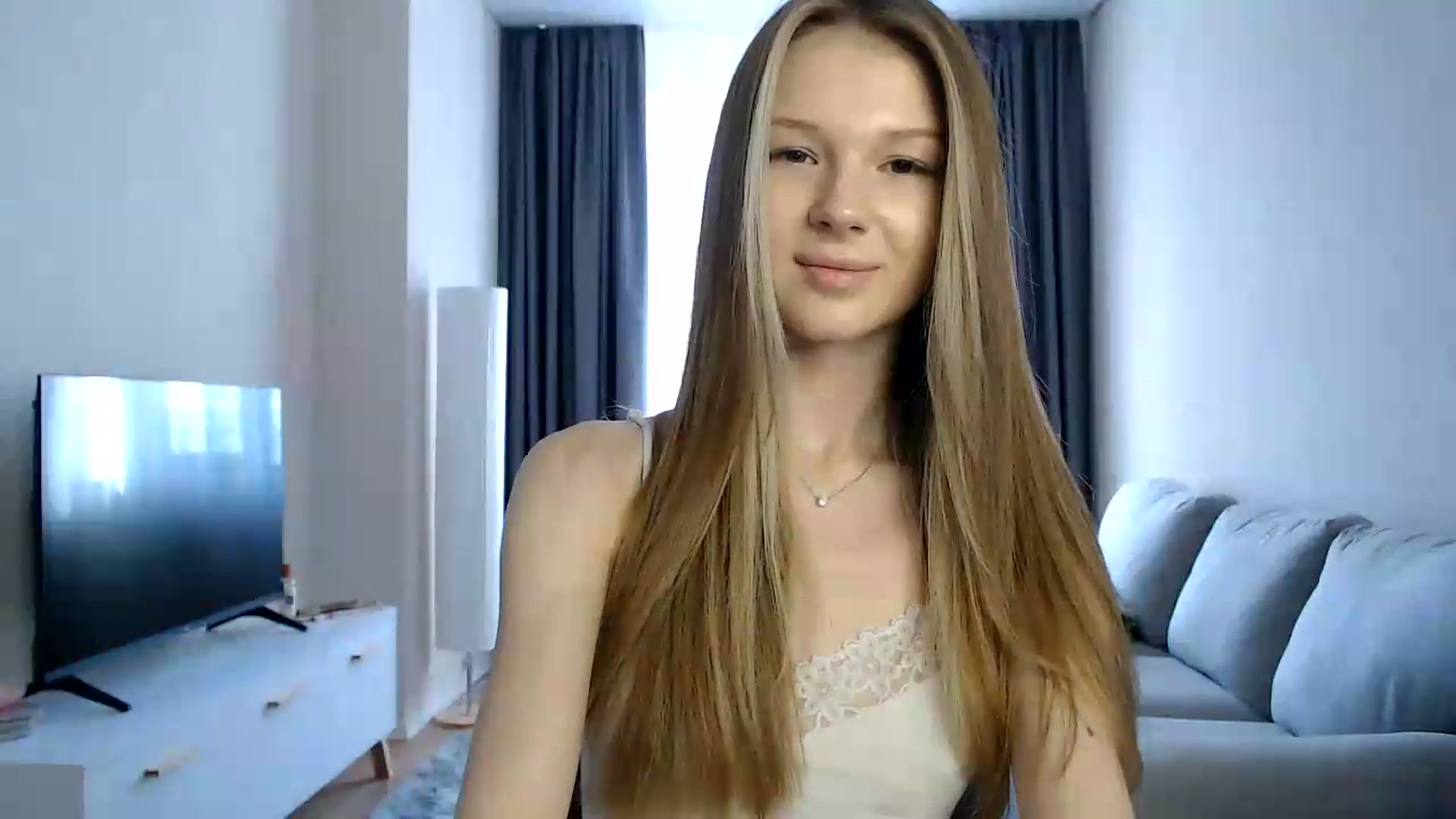 Gallery image thumbnail from CuteBlonde's myfreecams stream on, 07/30/2026, 06:21 image 12 of 20