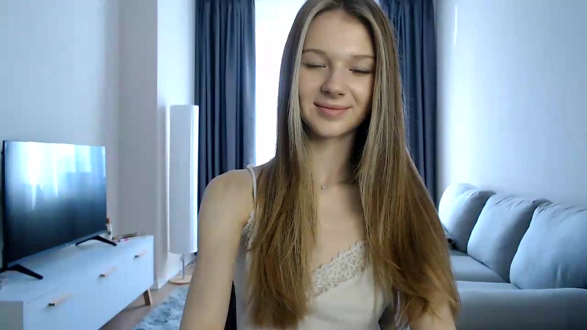 Gallery image thumbnail from CuteBlonde's myfreecams stream on, 07/30/2026, 06:46 image 12 of 20