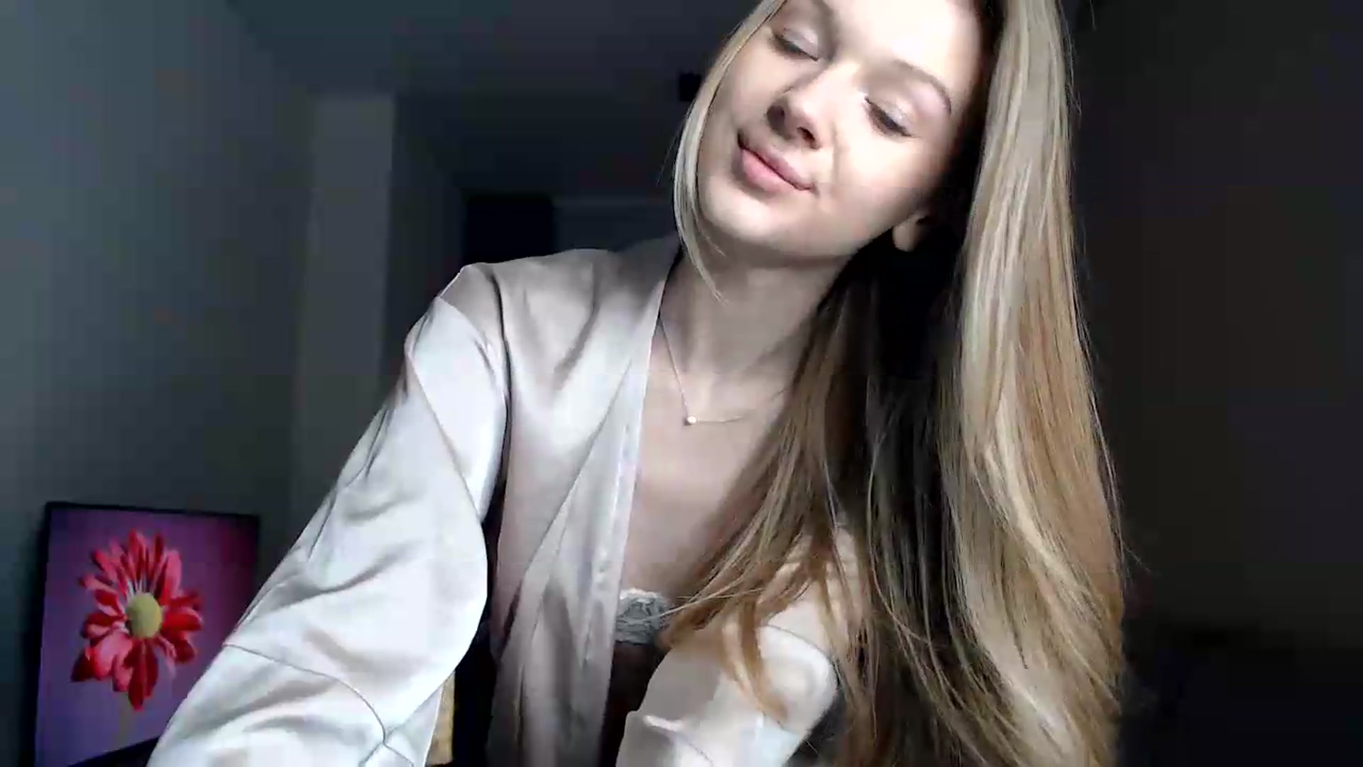 Gallery image thumbnail from CuteBlonde's myfreecams stream on, 08/03/2026, 20:58 image 20 of 20