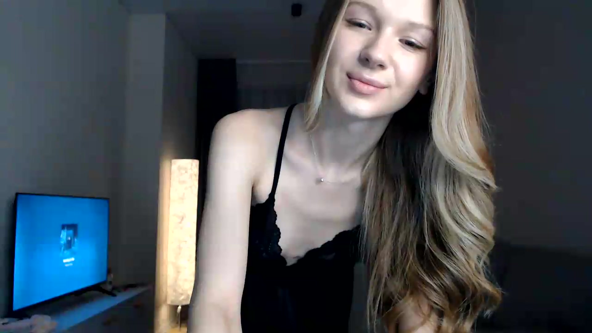 Gallery image thumbnail from CuteBlonde's myfreecams stream on, 08/04/2026, 20:14 image 11 of 20