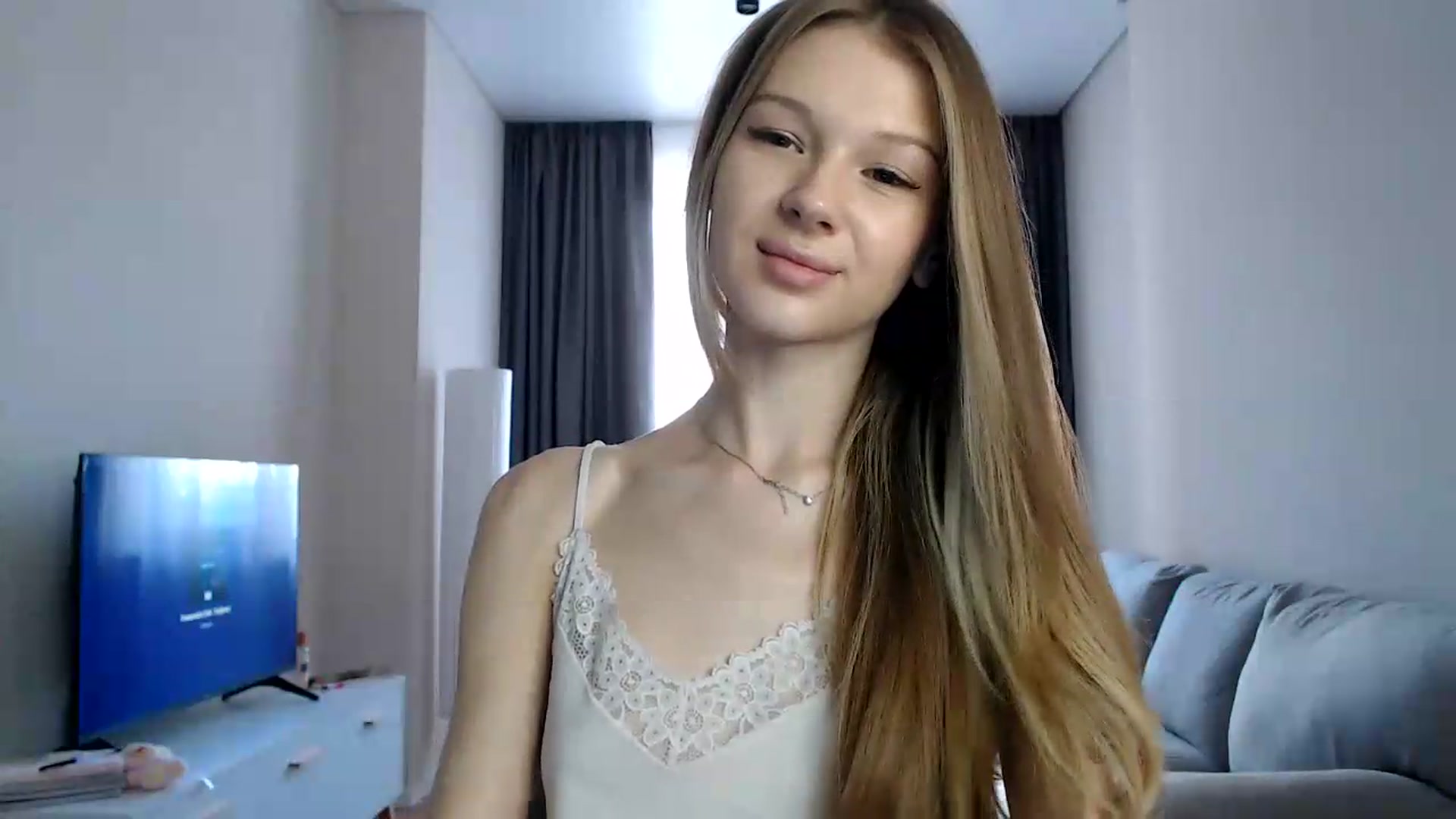 Gallery image thumbnail from CuteBlonde's myfreecams stream on, 08/05/2026, 15:31 image 12 of 20