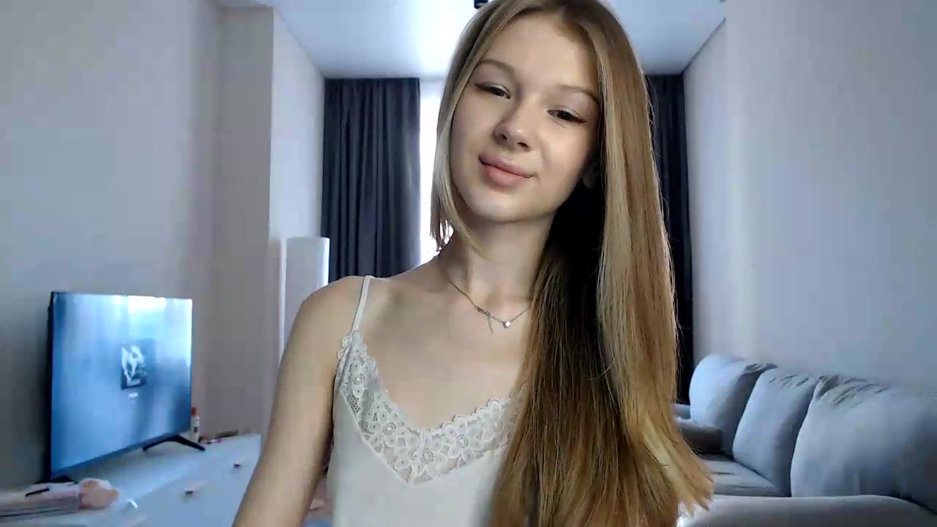 Gallery image thumbnail from CuteBlonde's myfreecams stream on, 08/05/2026, 15:31 image 7 of 20