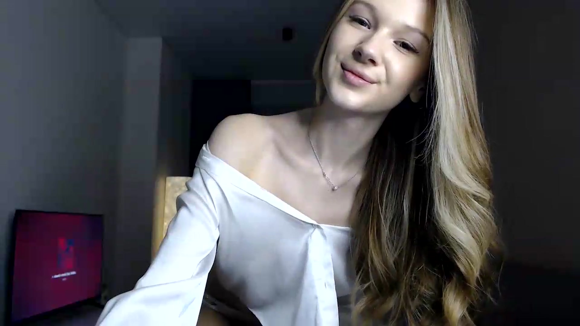 Gallery image thumbnail from CuteBlonde's myfreecams stream on, 08/06/2026, 22:14 image 18 of 20
