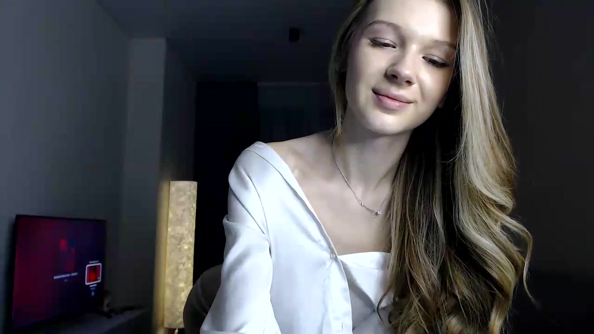 Gallery image thumbnail from CuteBlonde's myfreecams stream on, 08/06/2026, 22:14 image 19 of 20