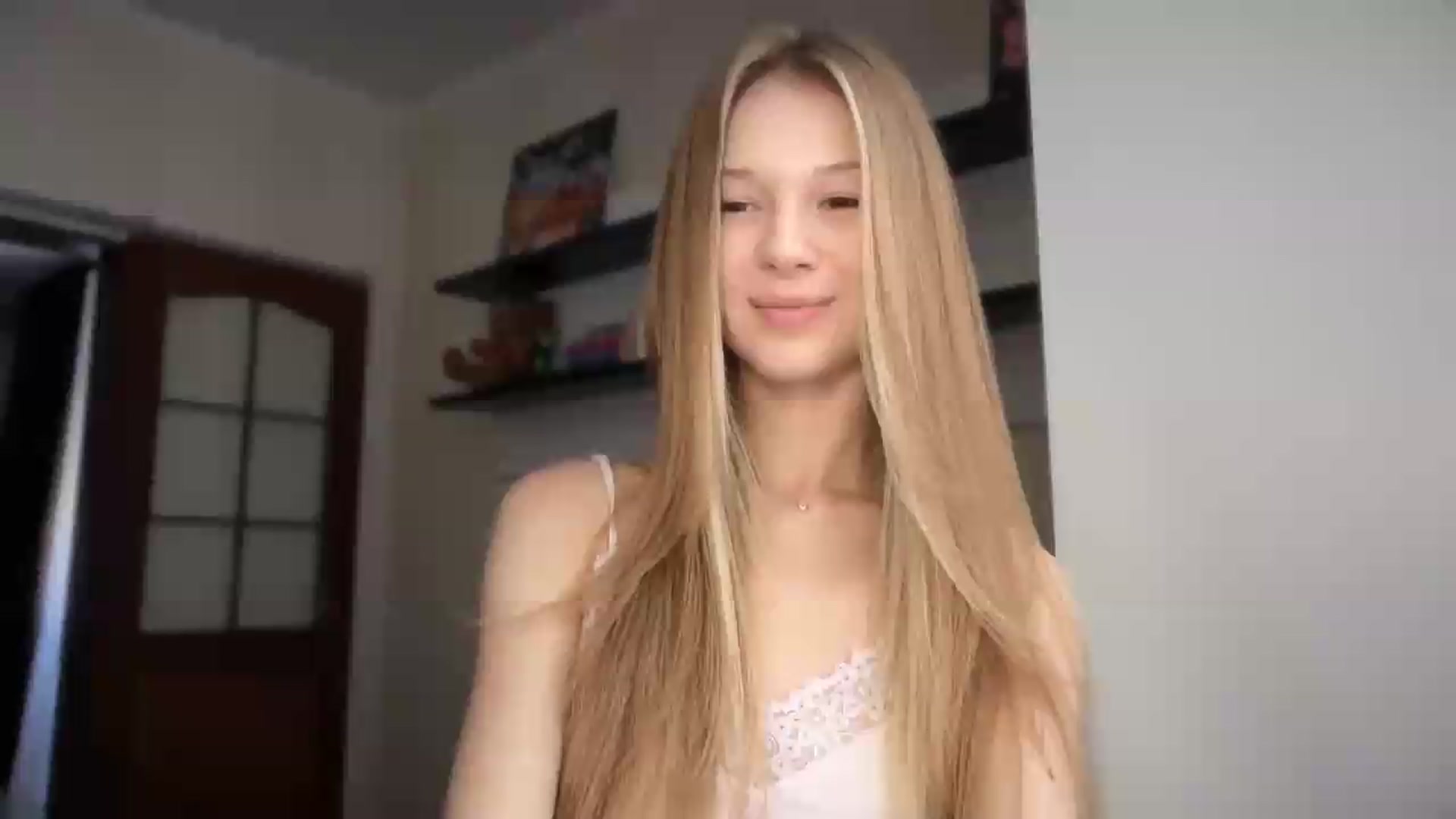 Gallery image thumbnail from CuteBlonde's myfreecams stream on, 09/24/2026, 07:10 image 1 of 20