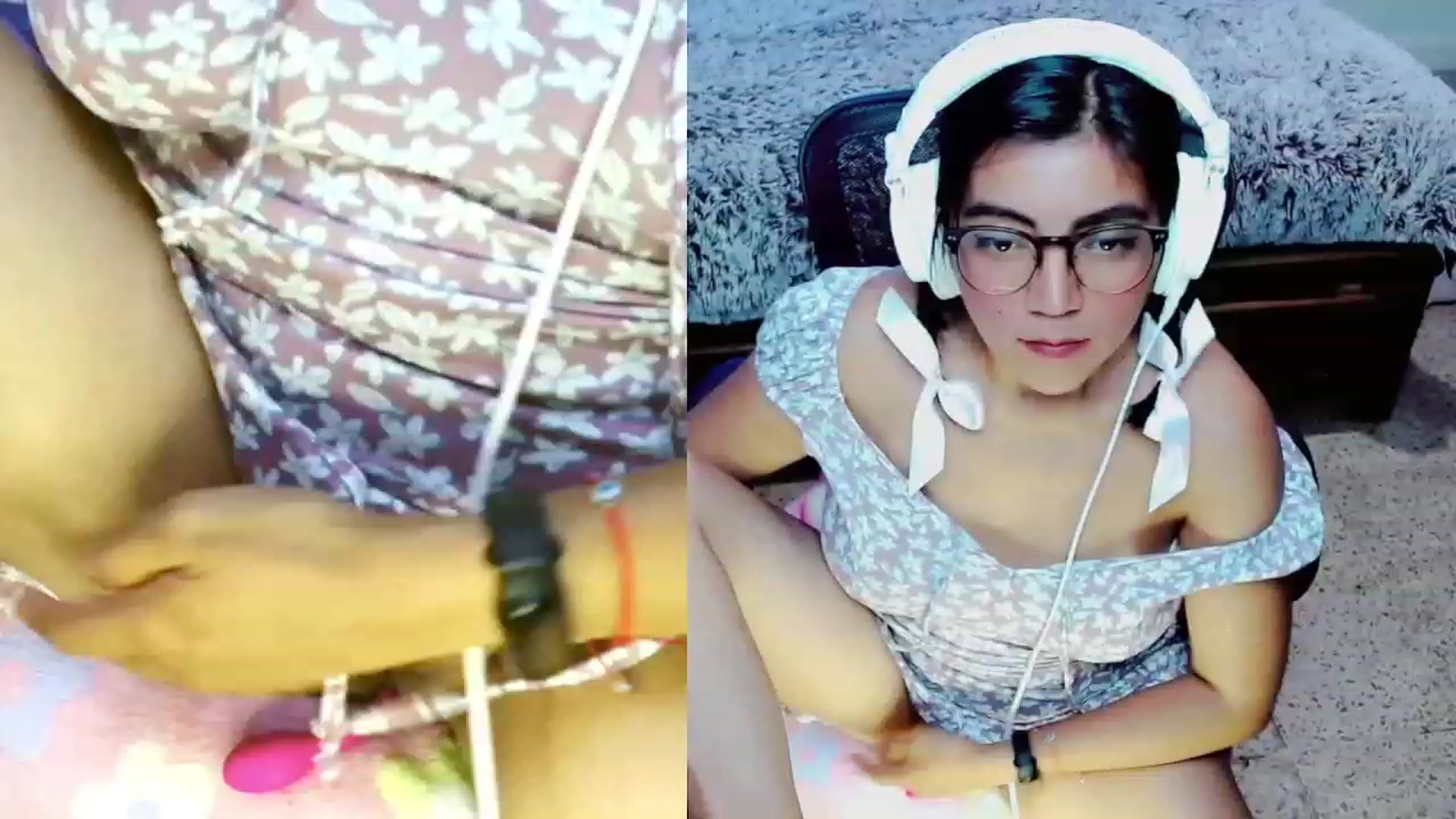 Gallery image thumbnail from CuteCumSlut's myfreecams stream on, 11/17/2022, 02:16 image 11 of 20