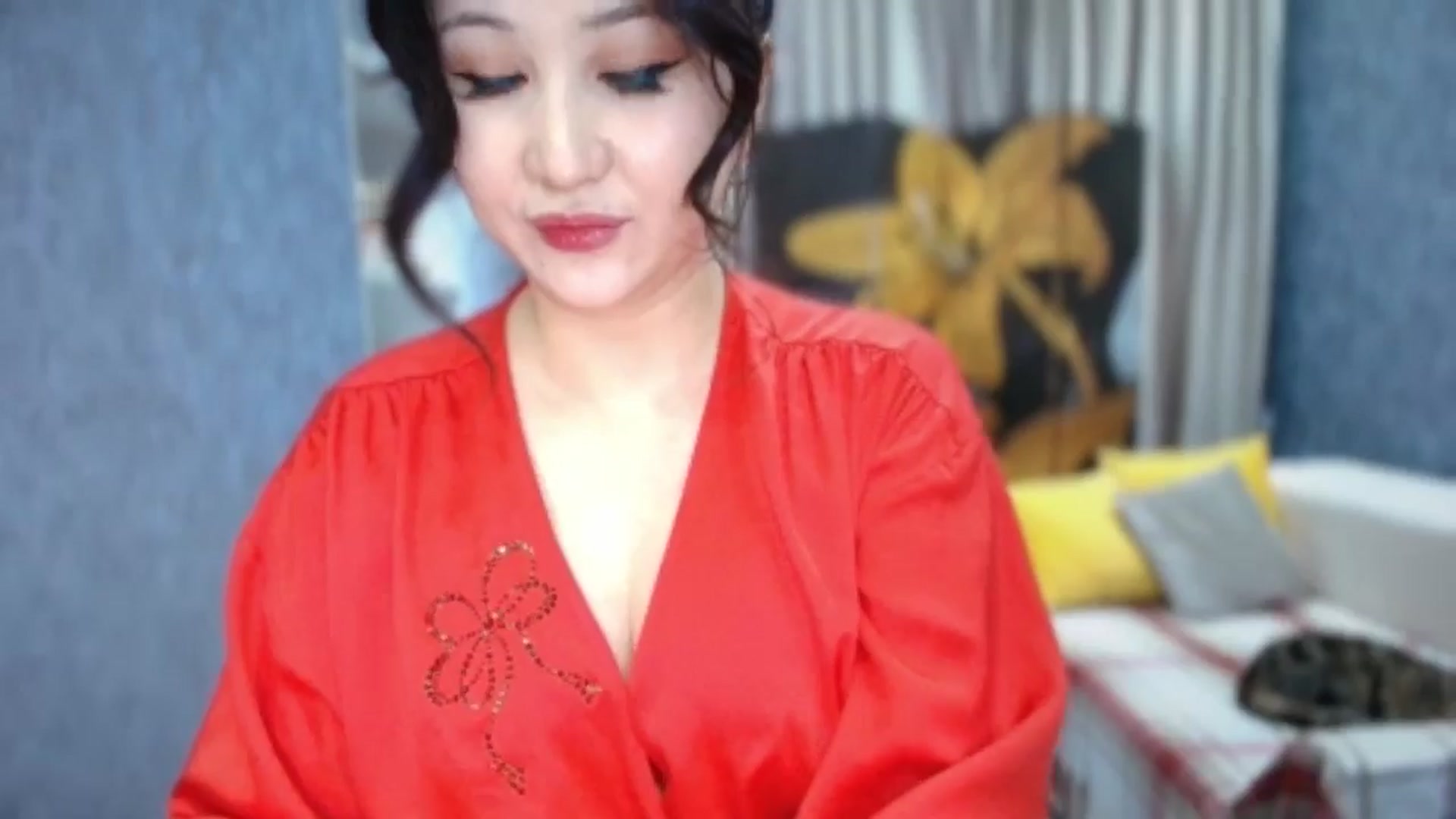 Gallery image thumbnail from CuteDevil's myfreecams stream on, 04/26/2026, 20:41 image 5 of 20