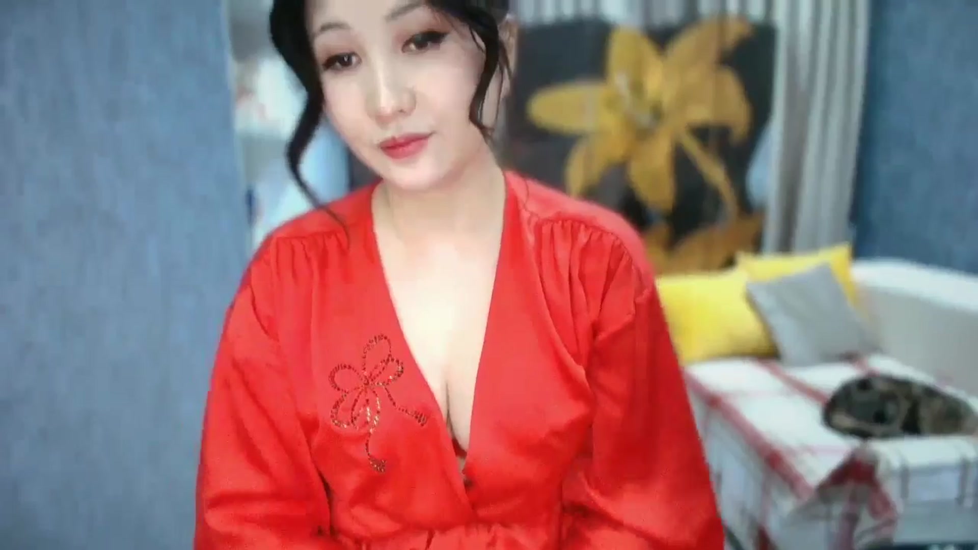 Gallery image thumbnail from CuteDevil's myfreecams stream on, 04/26/2026, 20:41 image 3 of 20