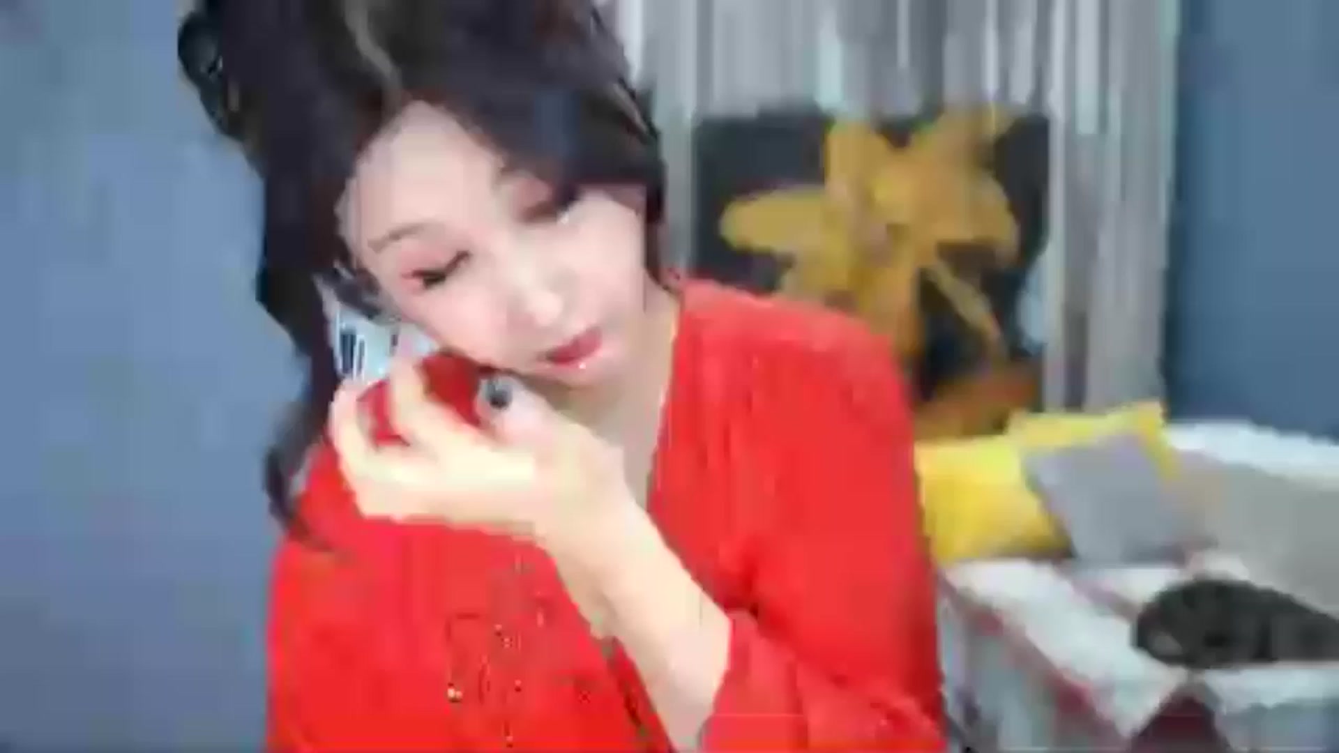 Gallery image thumbnail from CuteDevil's myfreecams stream on, 04/26/2026, 20:41 image 6 of 20