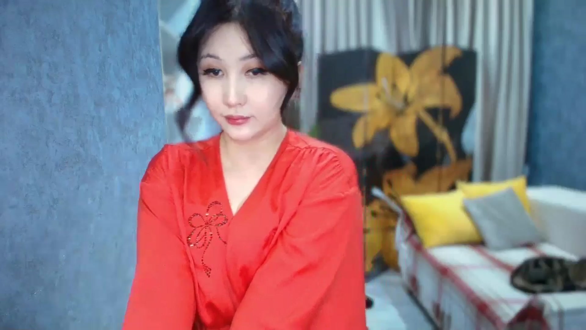 Gallery image thumbnail from CuteDevil's myfreecams stream on, 04/26/2026, 20:41 image 8 of 20