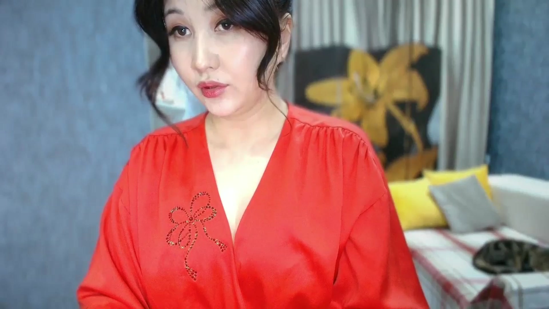 Gallery image thumbnail from CuteDevil's myfreecams stream on, 04/26/2026, 20:41 image 9 of 20