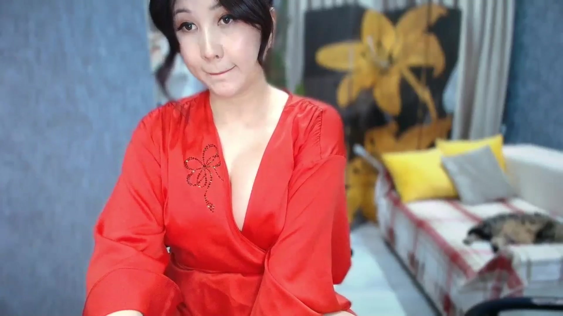 Gallery image thumbnail from CuteDevil's myfreecams stream on, 04/26/2026, 20:41 image 12 of 20