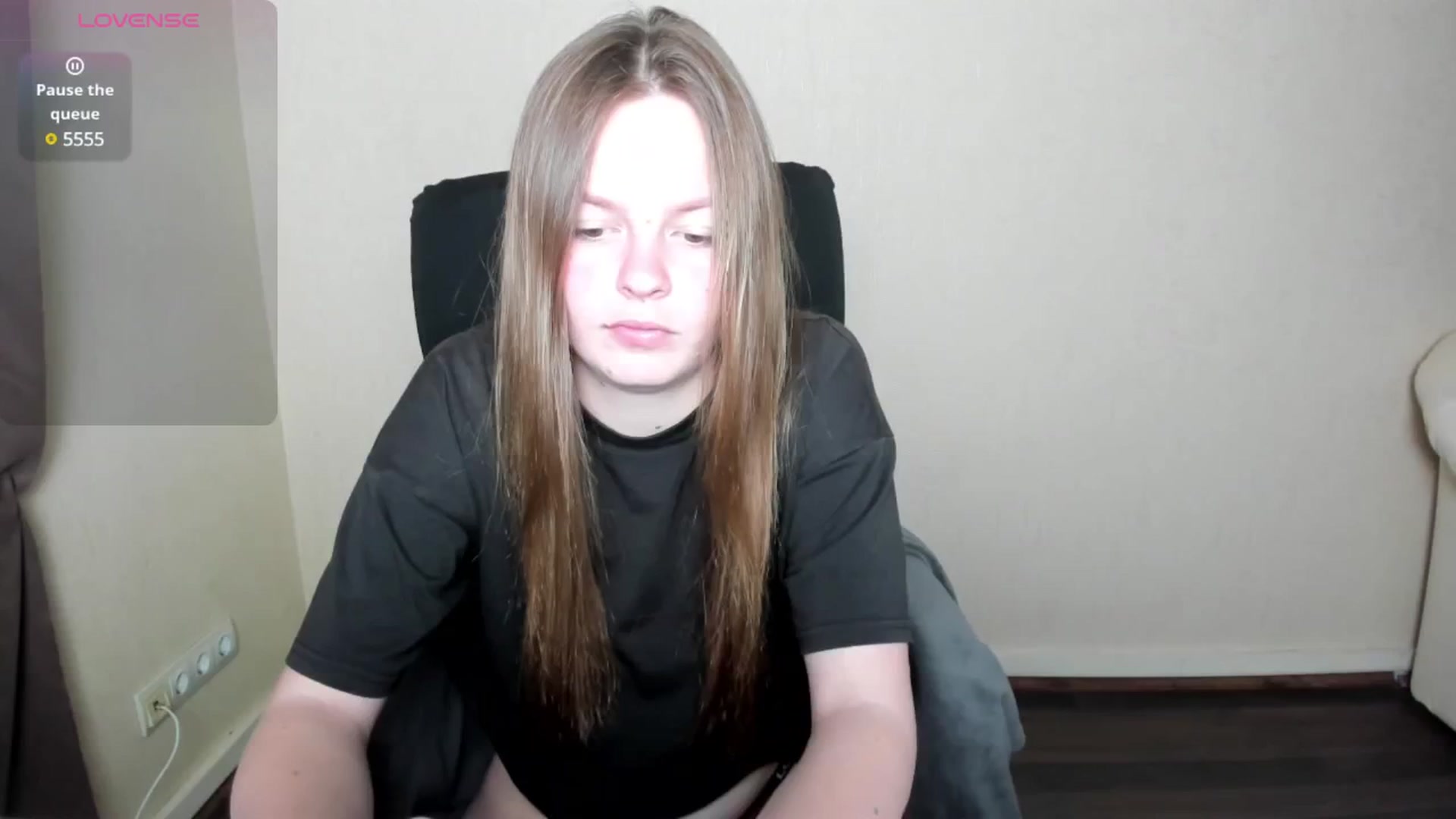 Gallery image thumbnail from CuteDina's myfreecams stream on, 05/20/2025, 07:45 image 5 of 20