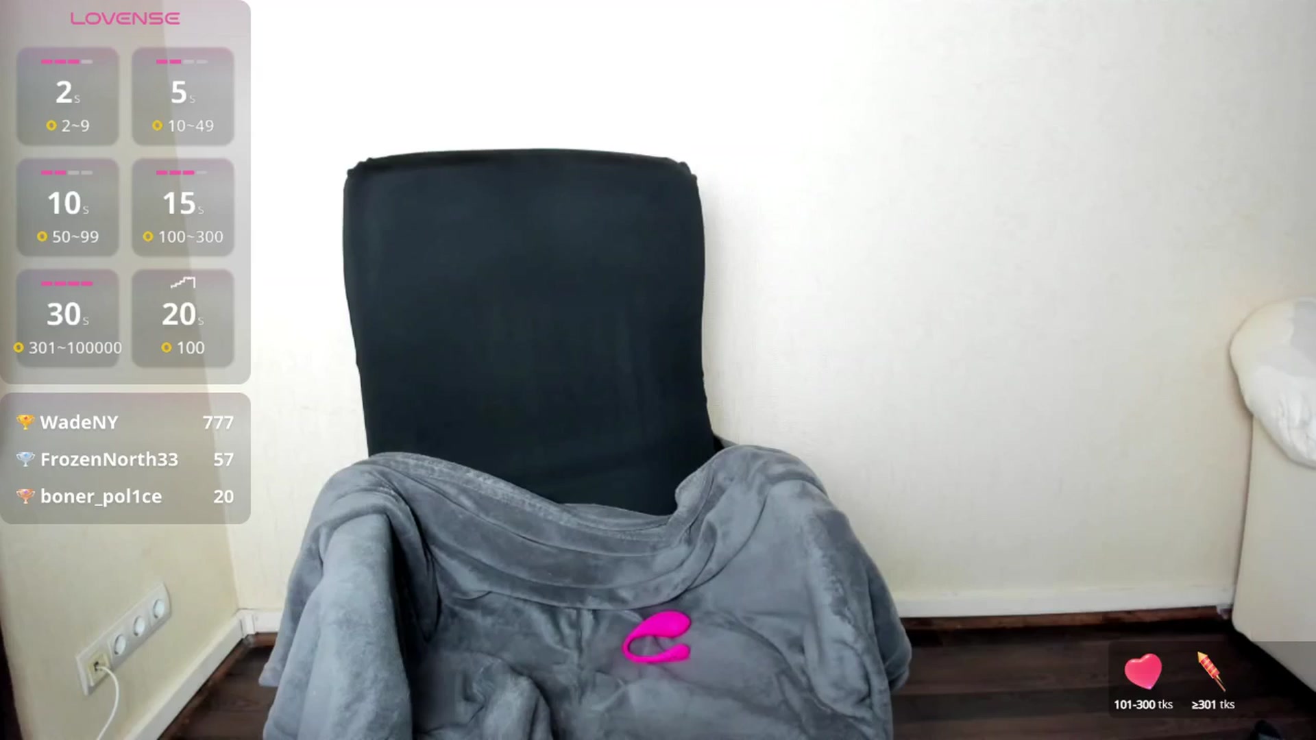 Gallery image thumbnail from CuteDina's myfreecams stream on, 06/03/2025, 09:23 image 16 of 20