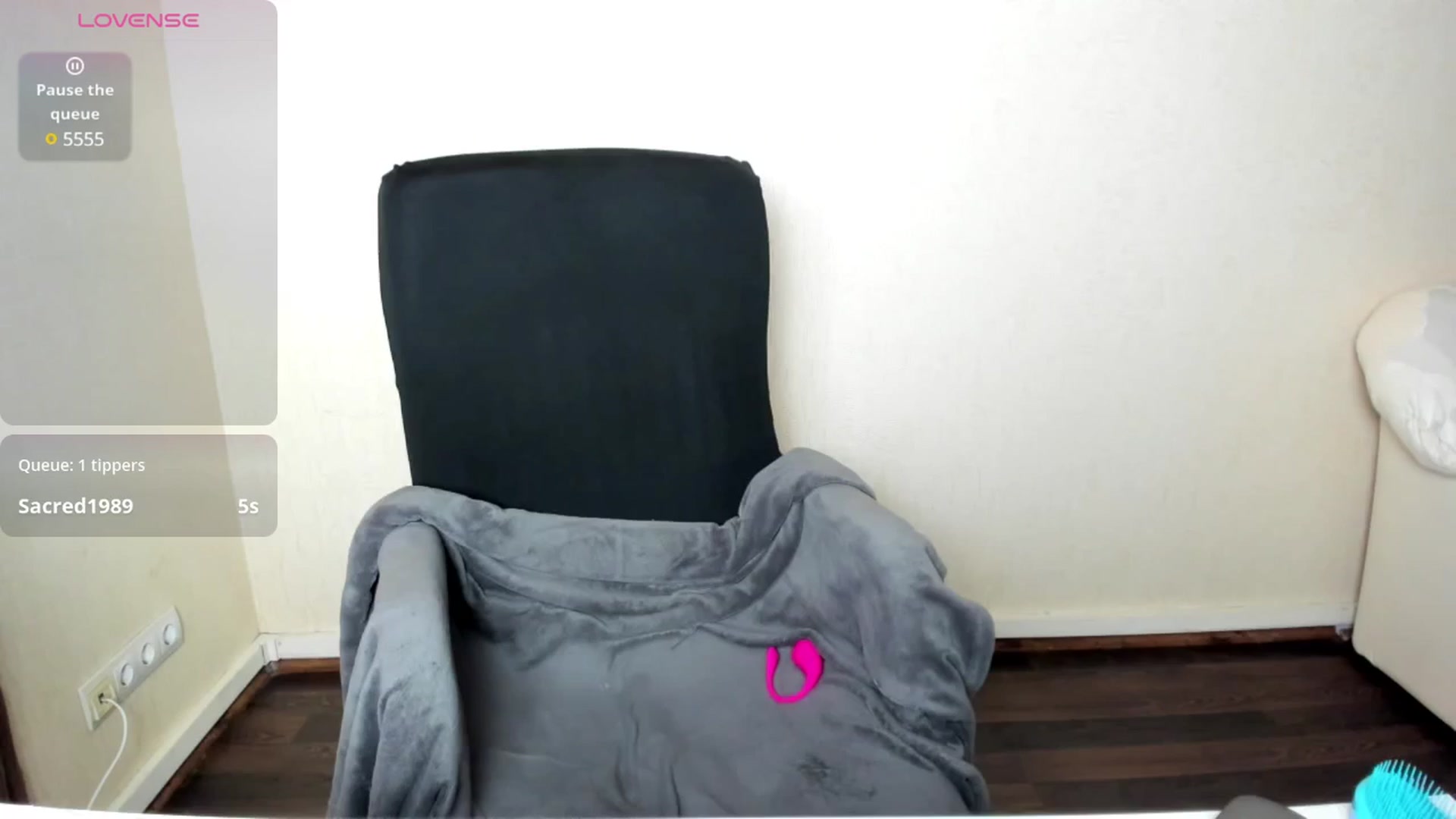 Gallery image thumbnail from CuteDina's myfreecams stream on, 06/06/2025, 09:45 image 6 of 20