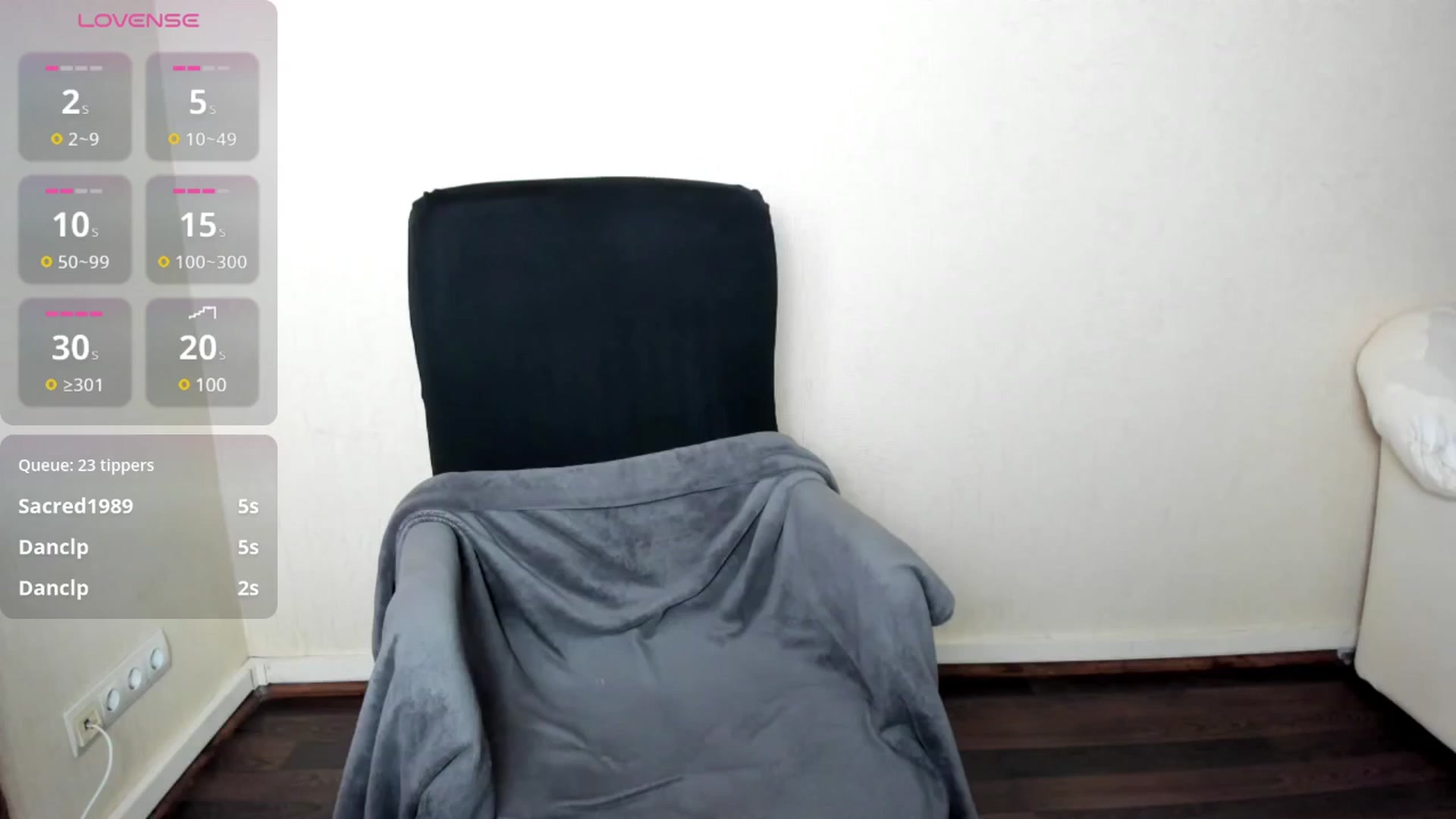 Gallery image thumbnail from CuteDina's myfreecams stream on, 06/06/2025, 10:57 image 18 of 20