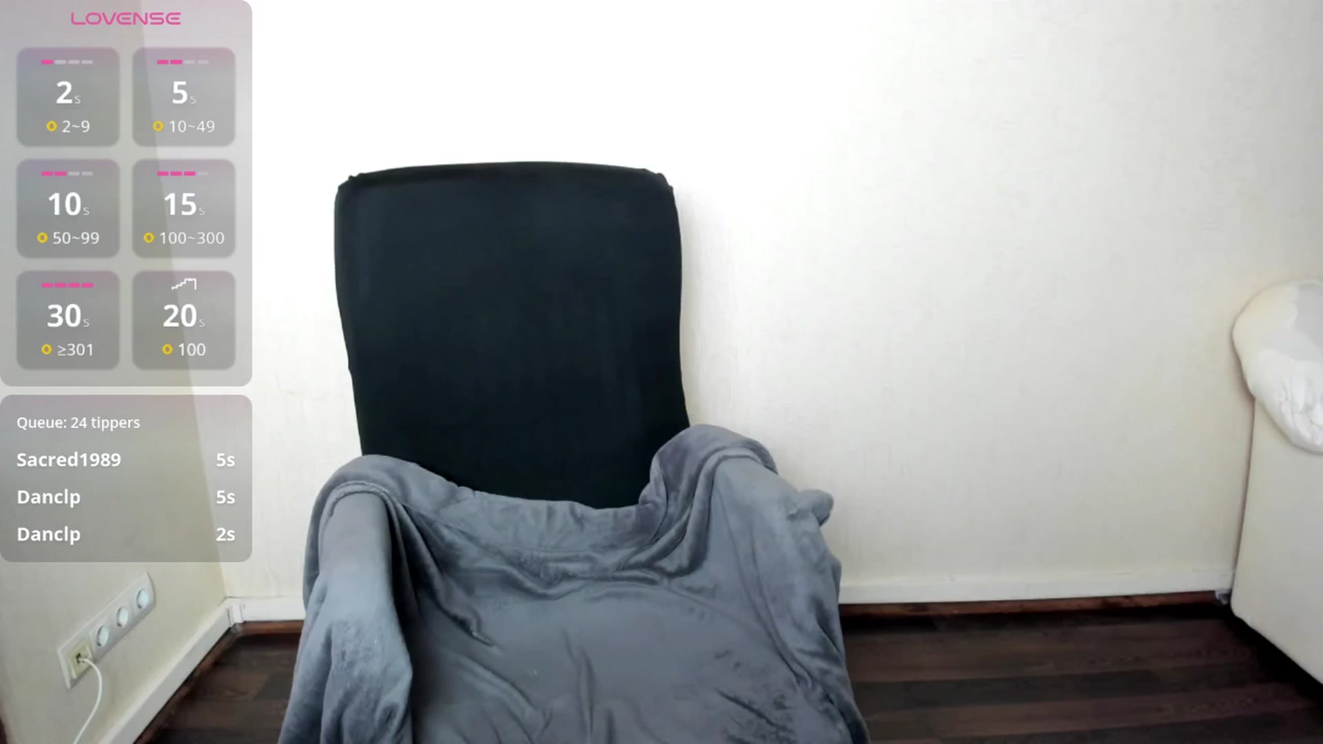 Gallery image thumbnail from CuteDina's myfreecams stream on, 06/06/2025, 11:14 image 13 of 20