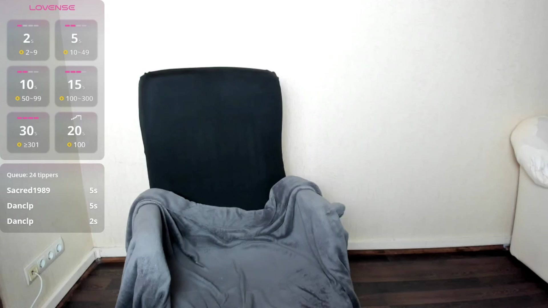 Gallery image thumbnail from CuteDina's myfreecams stream on, 06/06/2025, 11:14 image 15 of 20