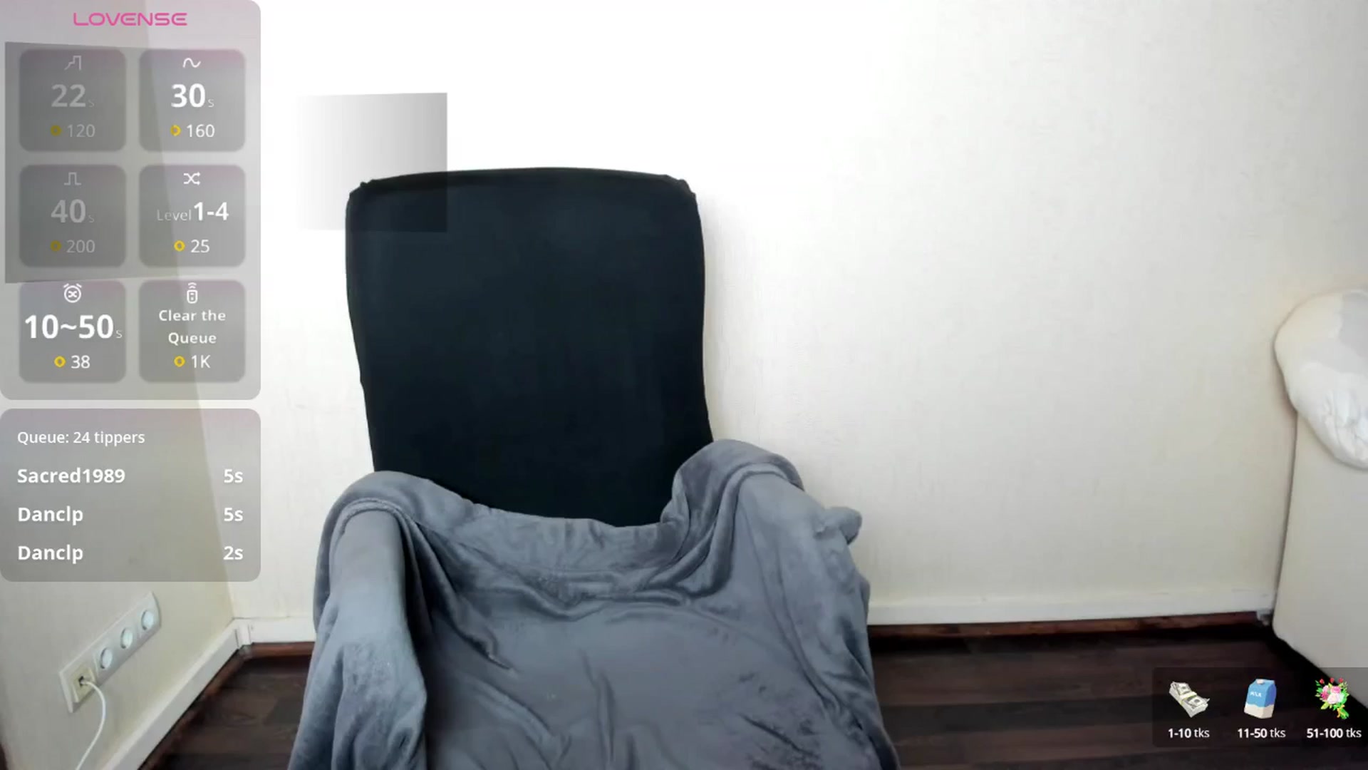 Gallery image thumbnail from CuteDina's myfreecams stream on, 06/06/2025, 11:14 image 11 of 20