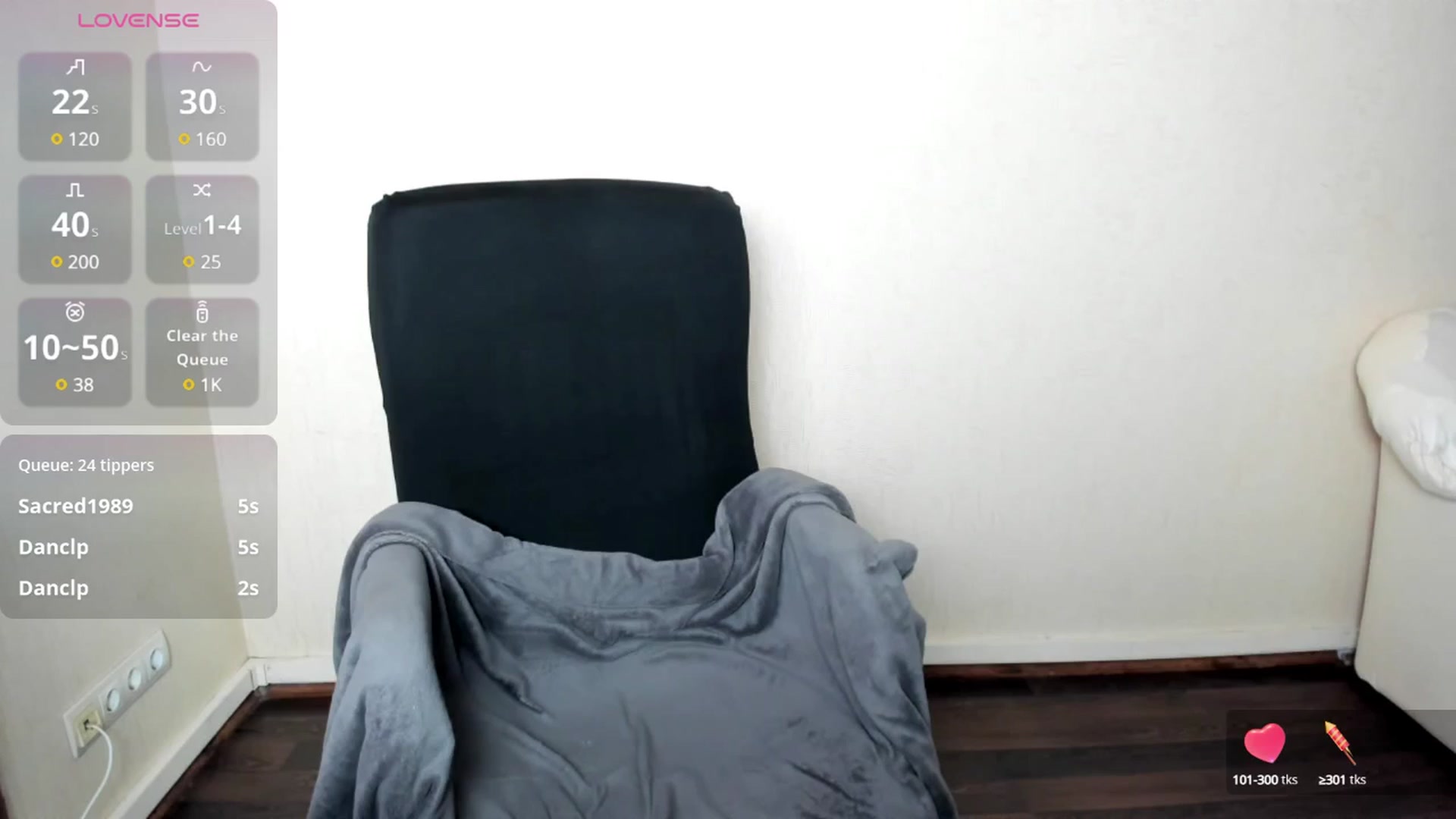 Gallery image thumbnail from CuteDina's myfreecams stream on, 06/06/2025, 11:14 image 10 of 20