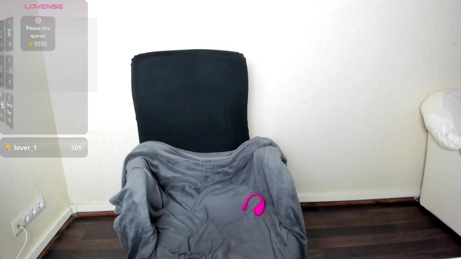 Gallery image thumbnail from CuteDina's myfreecams stream on, 06/07/2025, 07:37 image 10 of 20