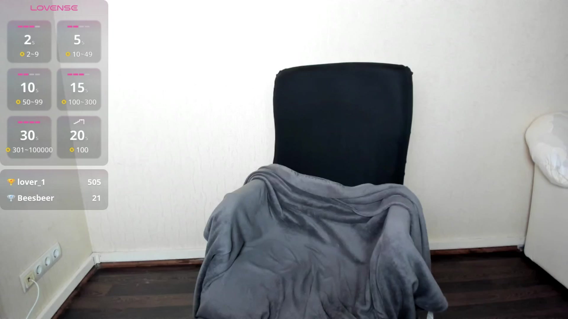 Gallery image thumbnail from CuteDina's myfreecams stream on, 06/07/2025, 09:51 image 19 of 20