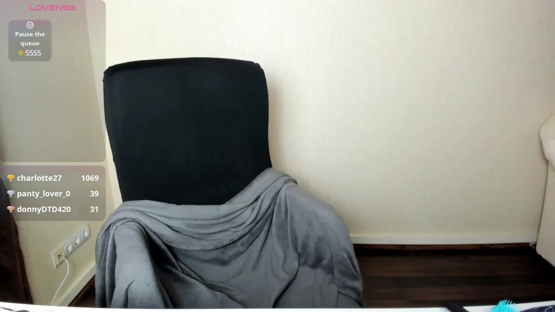 Gallery image thumbnail from CuteDina's myfreecams stream on, 06/08/2025, 11:12 image 6 of 20