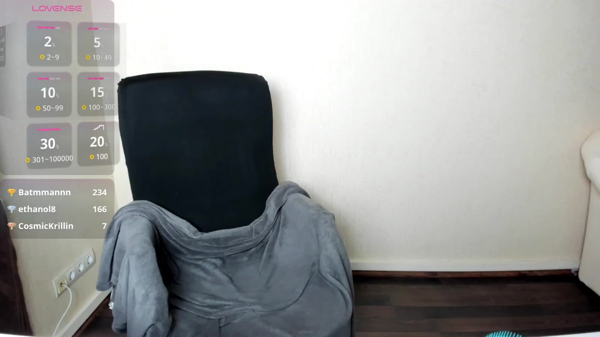 Gallery image thumbnail from CuteDina's myfreecams stream on, 06/09/2025, 10:27 image 13 of 20