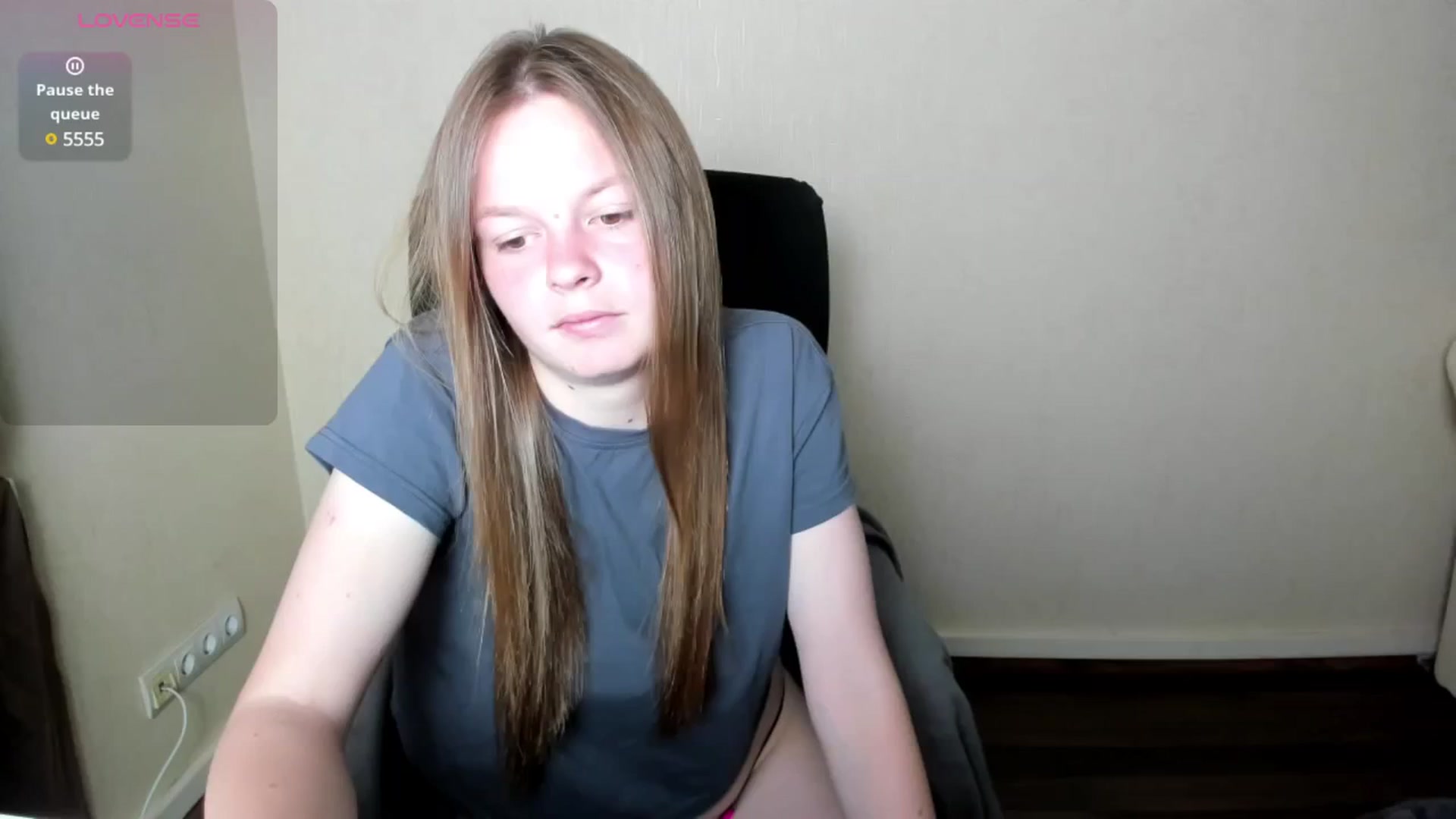 Gallery image thumbnail from CuteDina's myfreecams stream on, 06/10/2025, 06:15 image 13 of 20