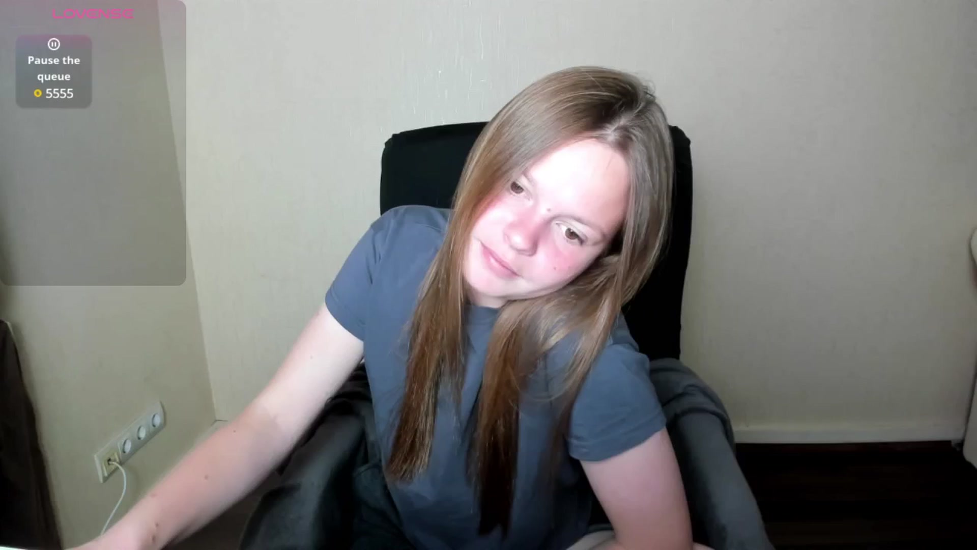 Gallery image thumbnail from CuteDina's myfreecams stream on, 06/10/2025, 06:15 image 2 of 20