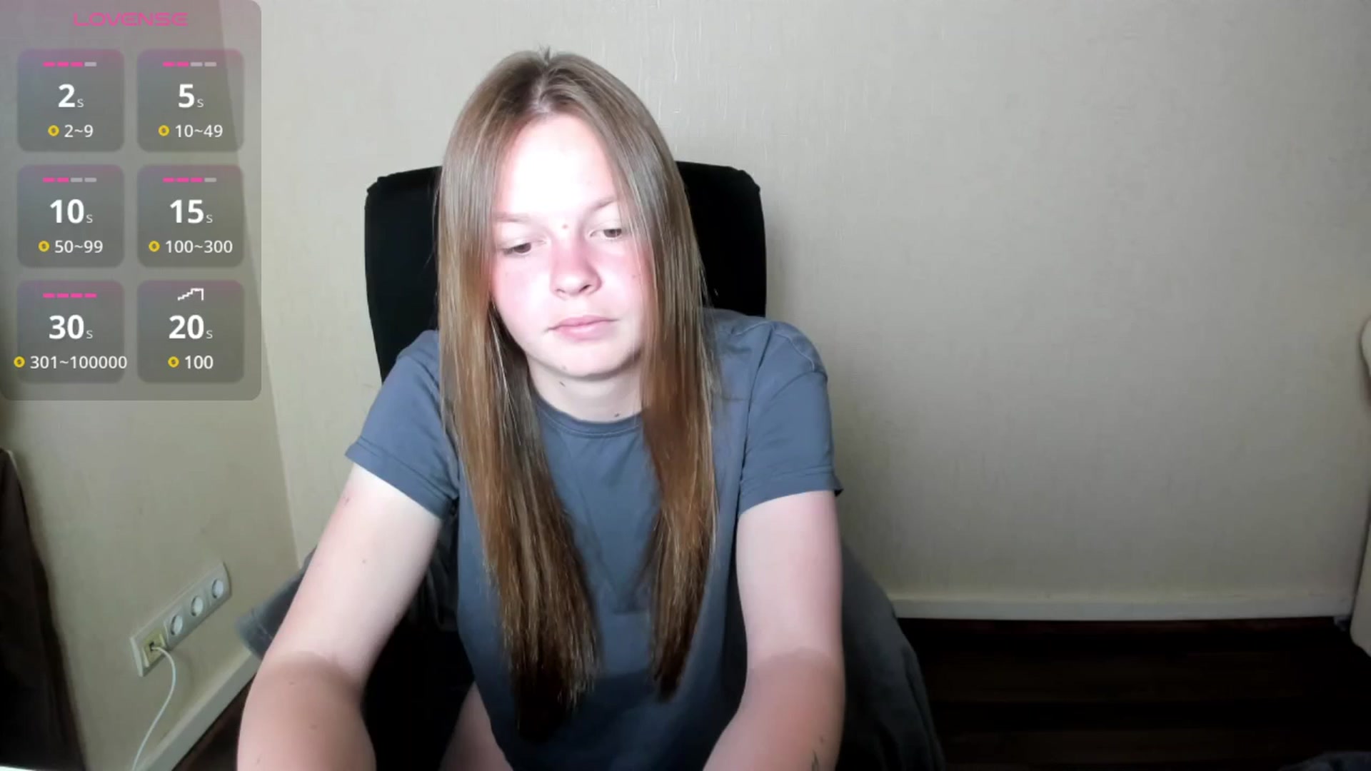 Gallery image thumbnail from CuteDina's myfreecams stream on, 06/10/2025, 06:15 image 10 of 20