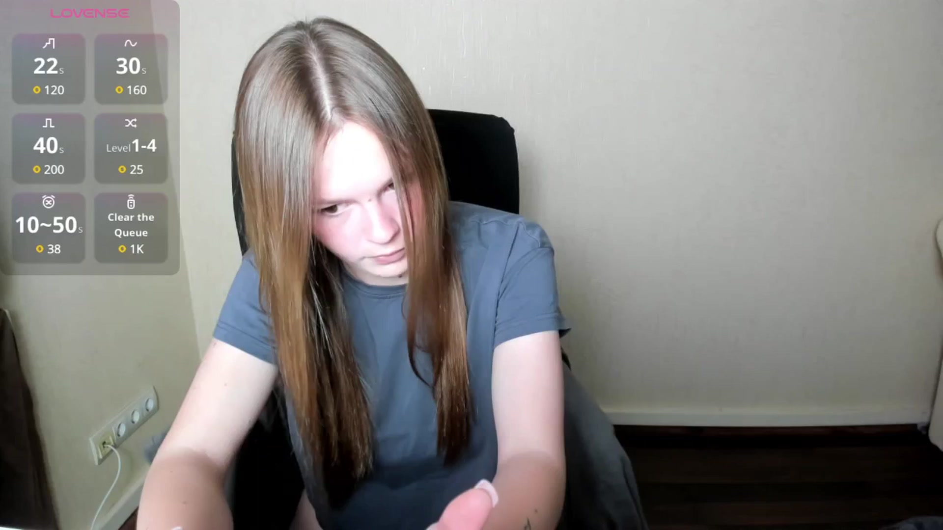 Gallery image thumbnail from CuteDina's myfreecams stream on, 06/10/2025, 06:15 image 16 of 20